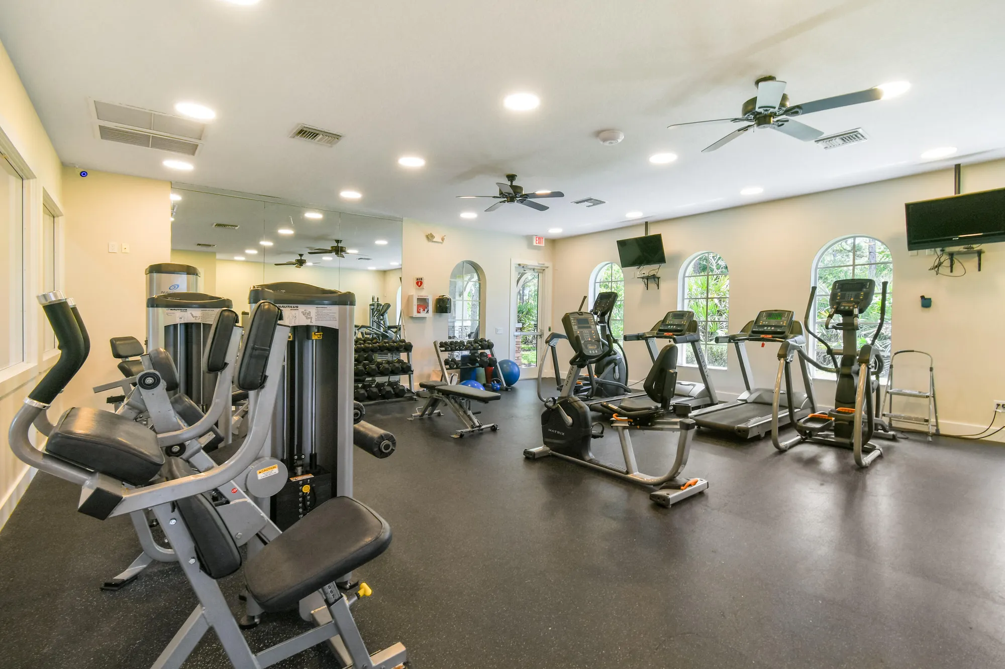 Property Slideshow image 76 of 89 | 749 sw sea green st, Palm City, FL, 34990