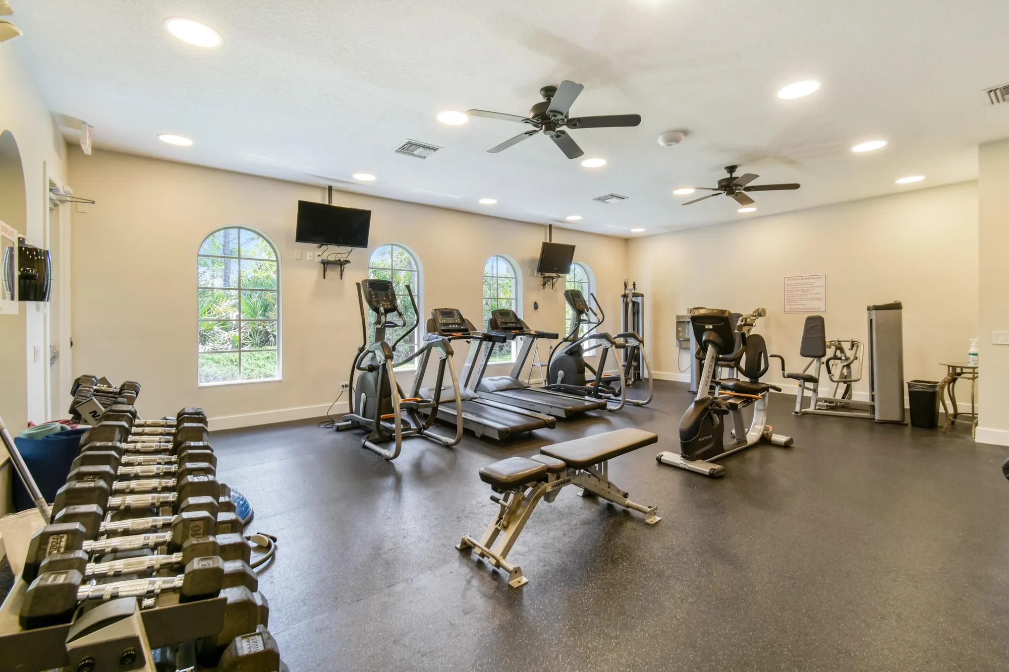 Property Slideshow image 77 of 89 | 749 sw sea green st, Palm City, FL, 34990