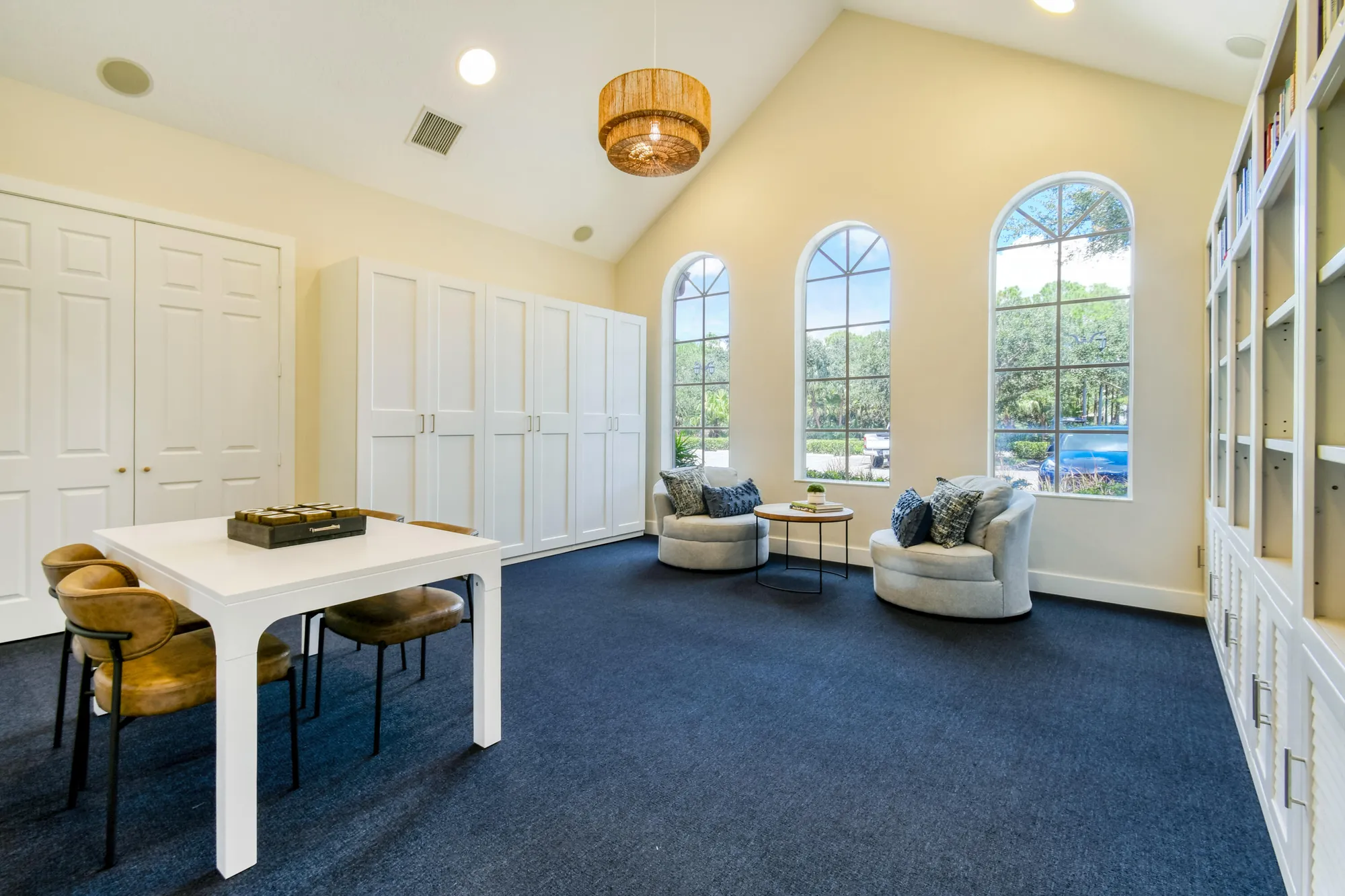 Property Slideshow image 79 of 89 | 749 sw sea green st, Palm City, FL, 34990