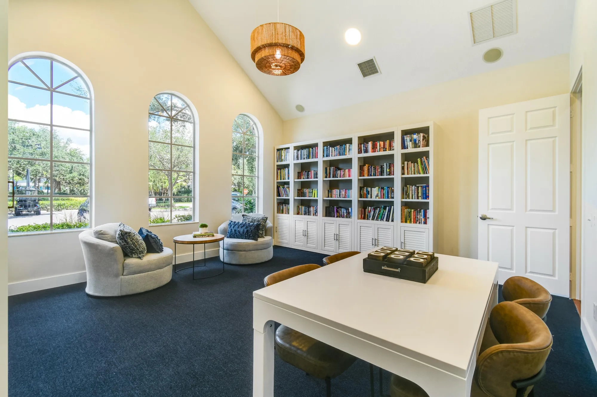 Property Slideshow image 78 of 89 | 749 sw sea green st, Palm City, FL, 34990