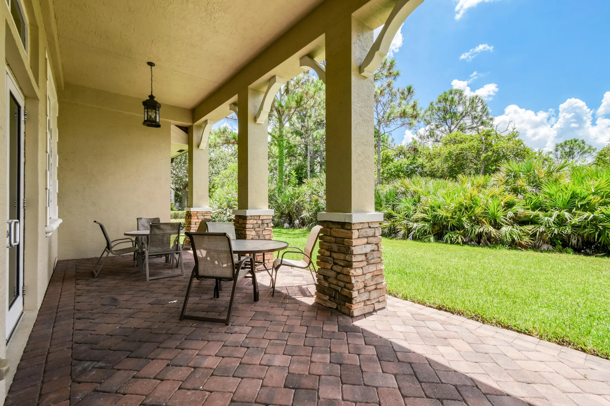 Property Slideshow image 68 of 89 | 749 sw sea green st, Palm City, FL, 34990