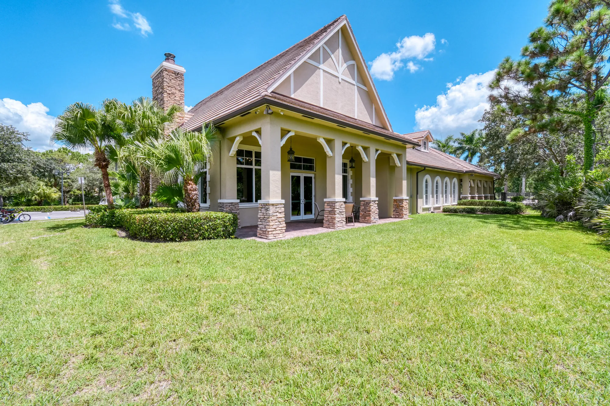 Property Slideshow image 67 of 89 | 749 sw sea green st, Palm City, FL, 34990