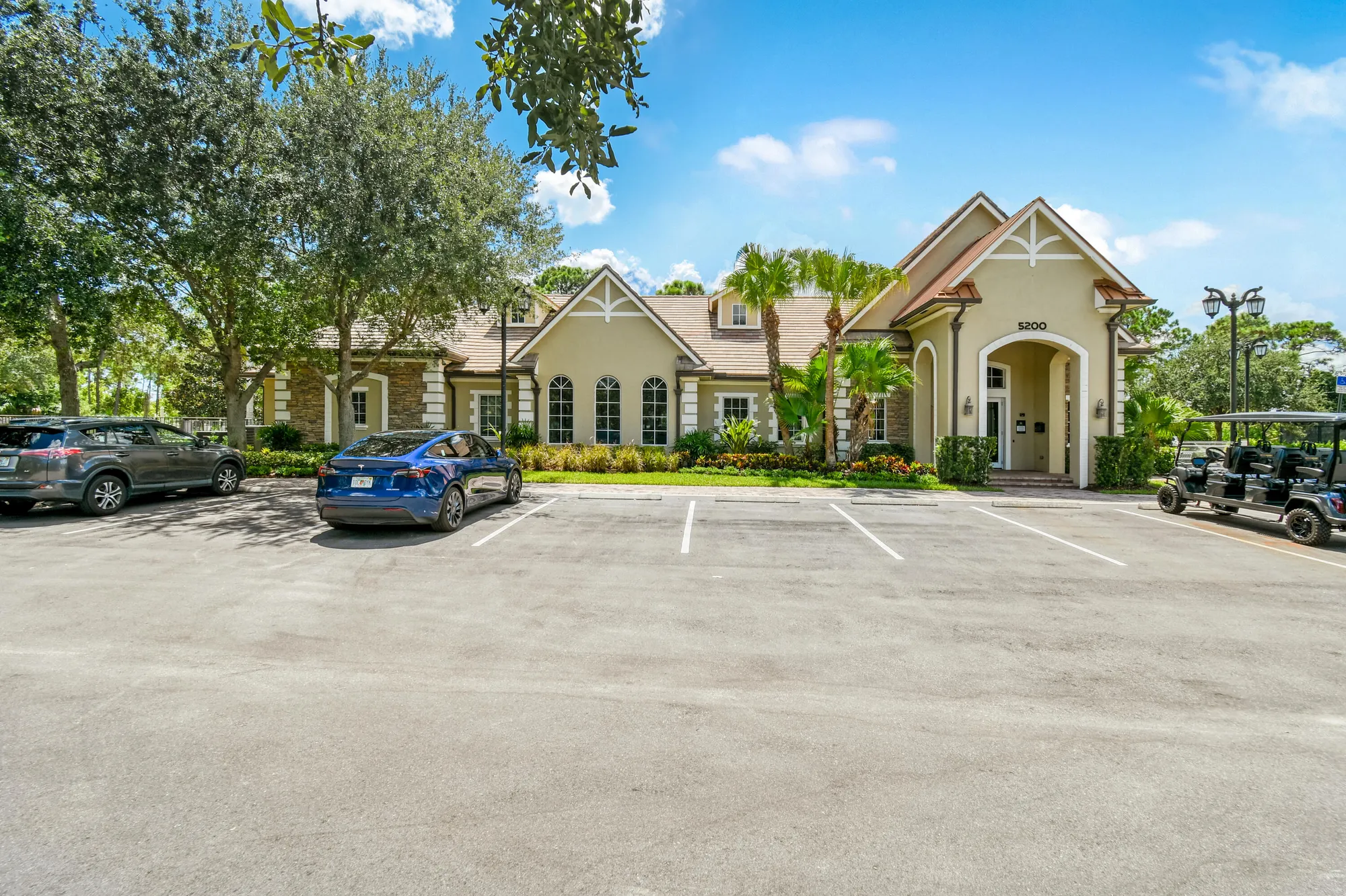 Property Slideshow image 66 of 89 | 749 sw sea green st, Palm City, FL, 34990