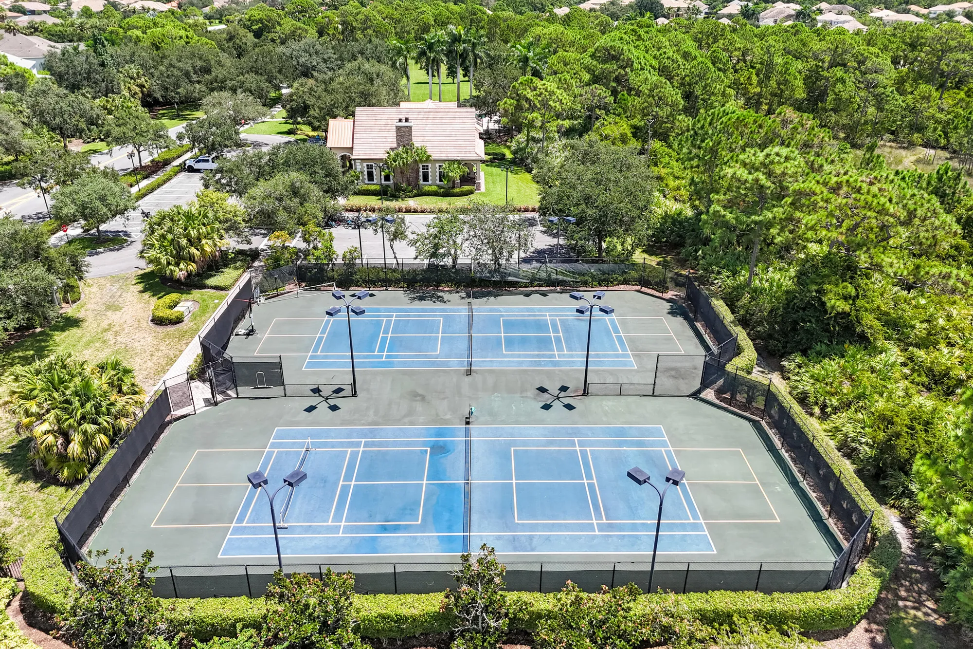 Property Slideshow image 84 of 89 | 749 sw sea green st, Palm City, FL, 34990