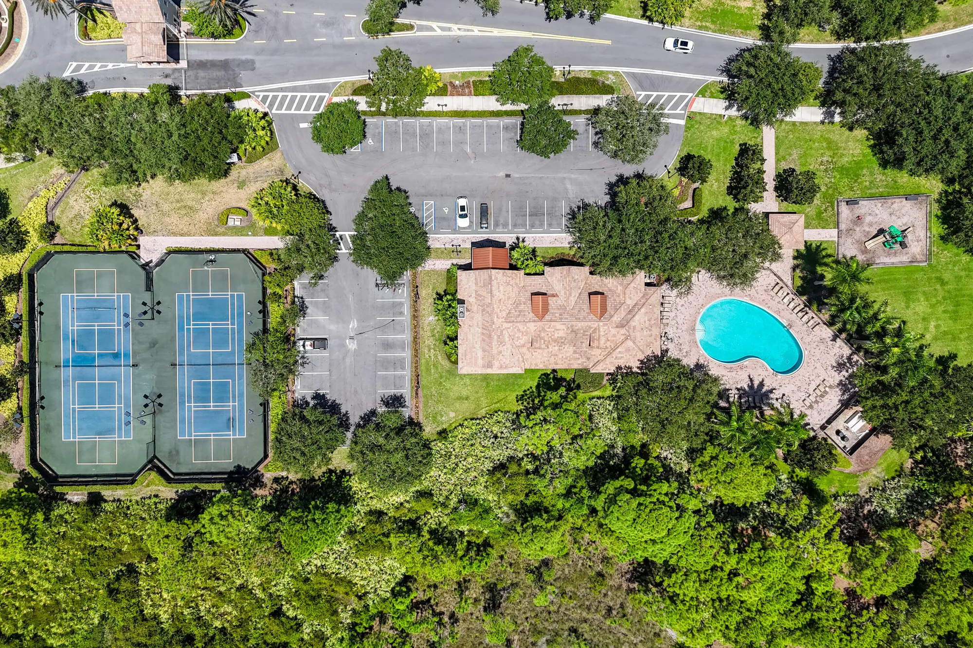 Property Slideshow image 64 of 89 | 749 sw sea green st, Palm City, FL, 34990