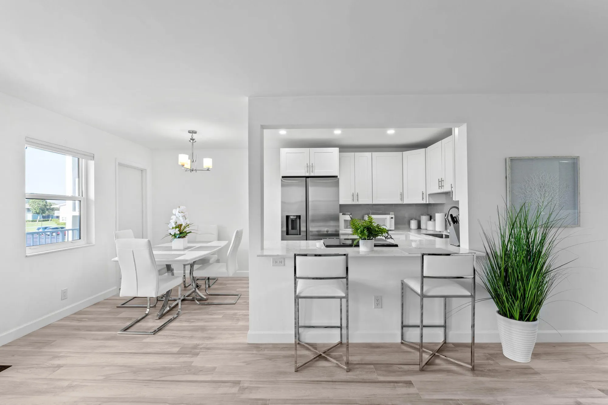 Property Slideshow image 6 of 33 | 530 horizons e 203, Boynton Beach, FL, 33435