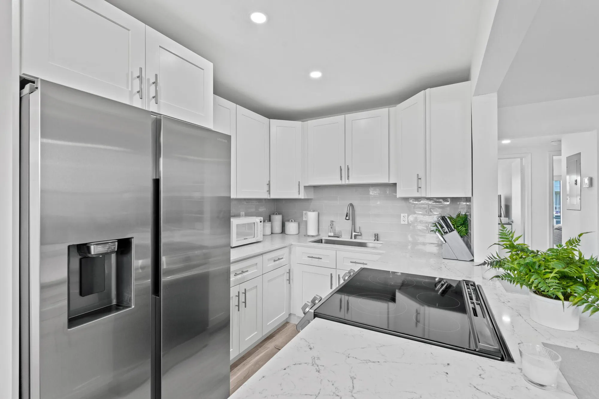 Property Slideshow image 11 of 33 | 530 horizons e 203, Boynton Beach, FL, 33435