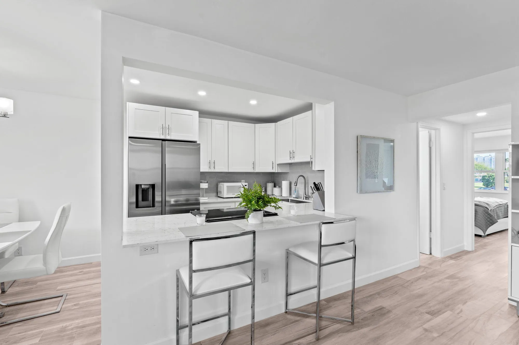 Property Slideshow image 10 of 33 | 530 horizons e 203, Boynton Beach, FL, 33435