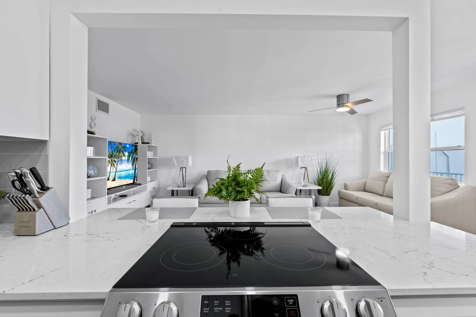 Property Slideshow image 15 of 33 | 530 horizons e 203, Boynton Beach, FL, 33435