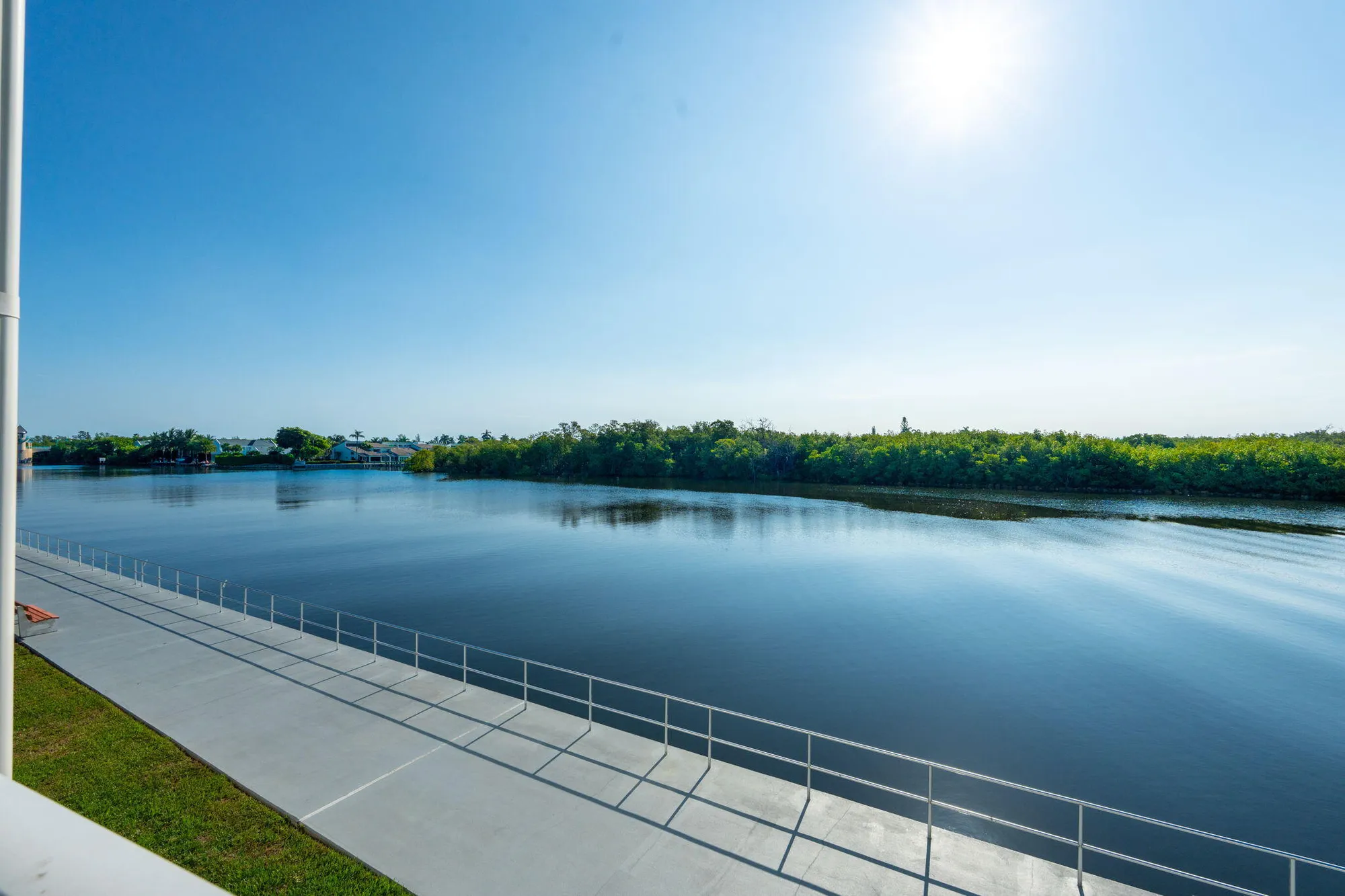 Property Slideshow image 29 of 33 | 530 horizons e 203, Boynton Beach, FL, 33435