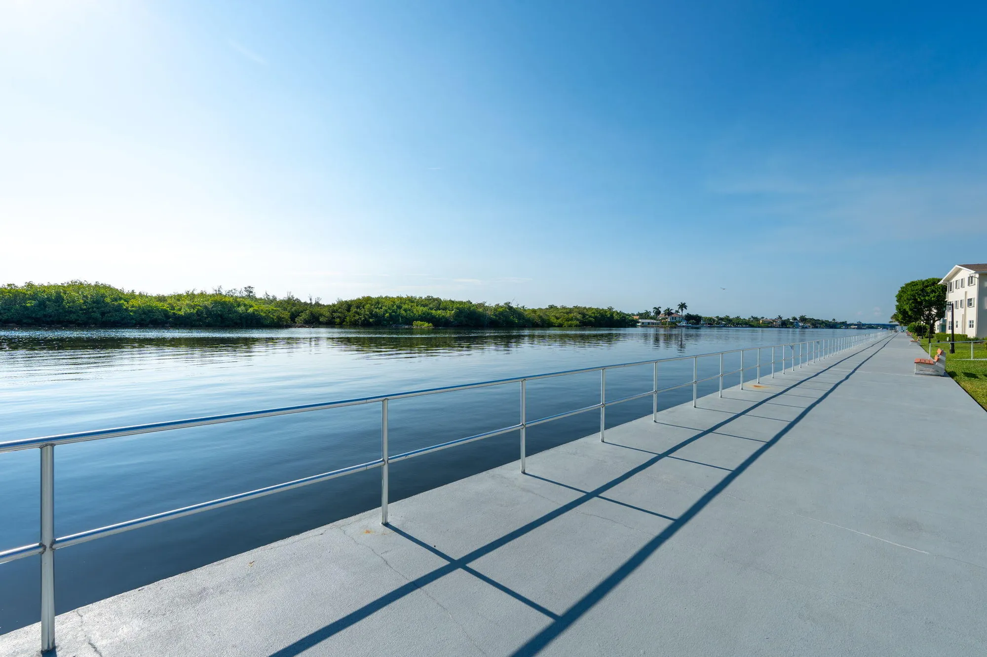 Property Slideshow image 30 of 33 | 530 horizons e 203, Boynton Beach, FL, 33435