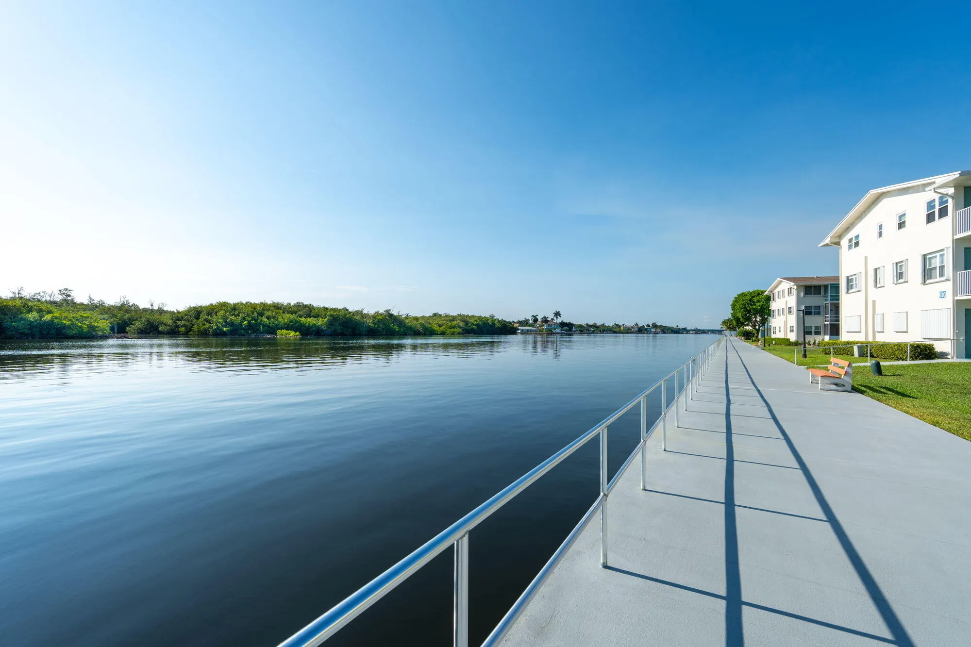 Property Slideshow image 32 of 33 | 530 horizons e 203, Boynton Beach, FL, 33435