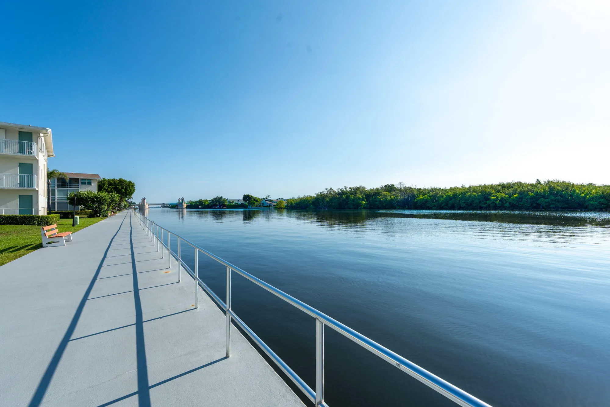 Property Slideshow image 31 of 33 | 530 horizons e 203, Boynton Beach, FL, 33435