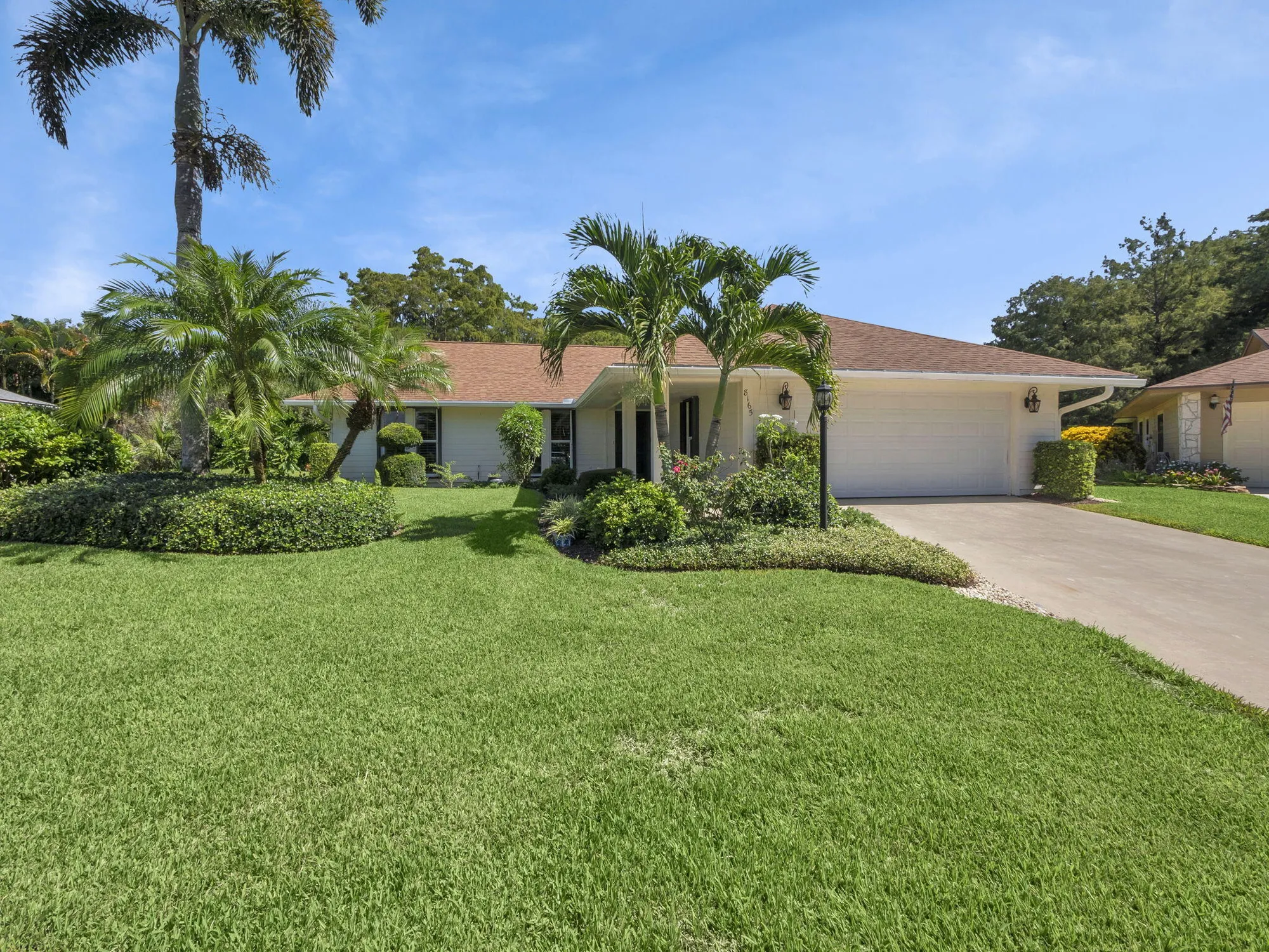 Property Slideshow image 1 of 46 | 8165 se cypress point pl, Hobe Sound, FL, 33455