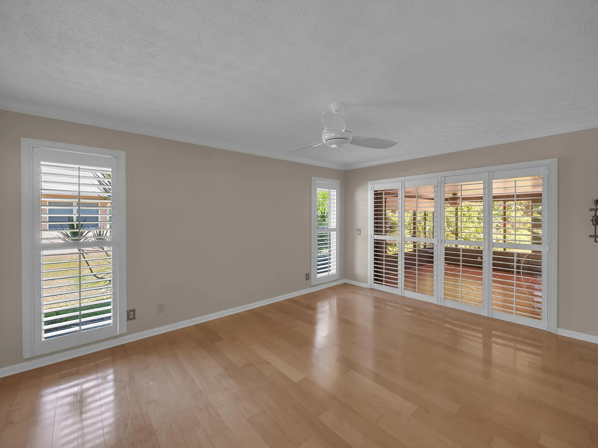 Property Slideshow image 16 of 46 | 8165 se cypress point pl, Hobe Sound, FL, 33455