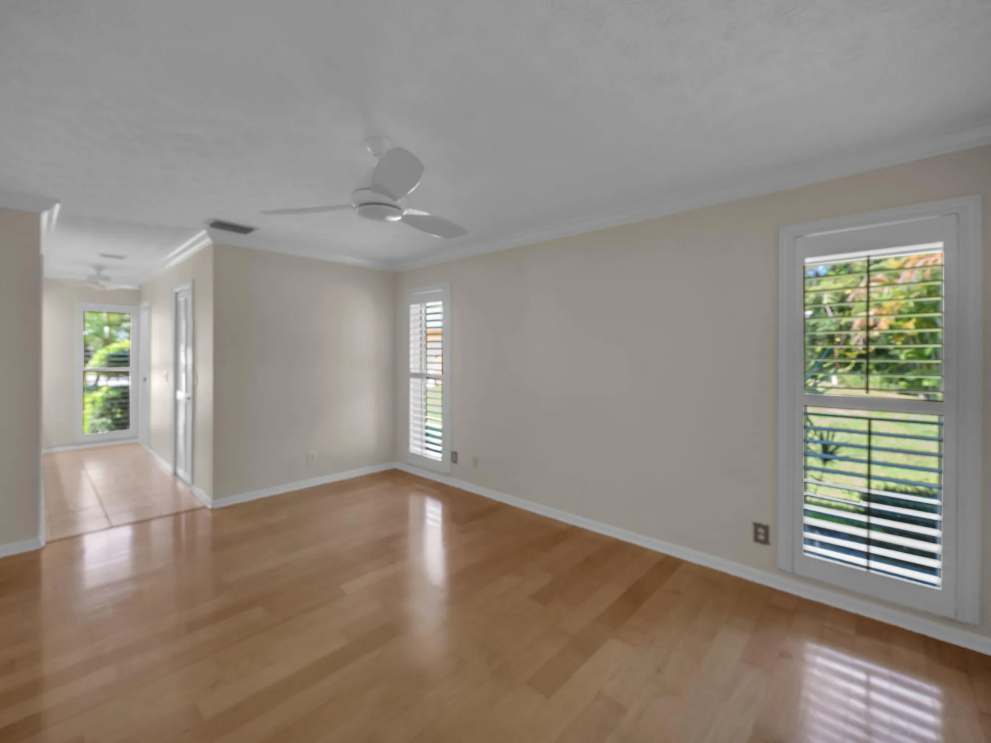 Property Slideshow image 17 of 46 | 8165 se cypress point pl, Hobe Sound, FL, 33455