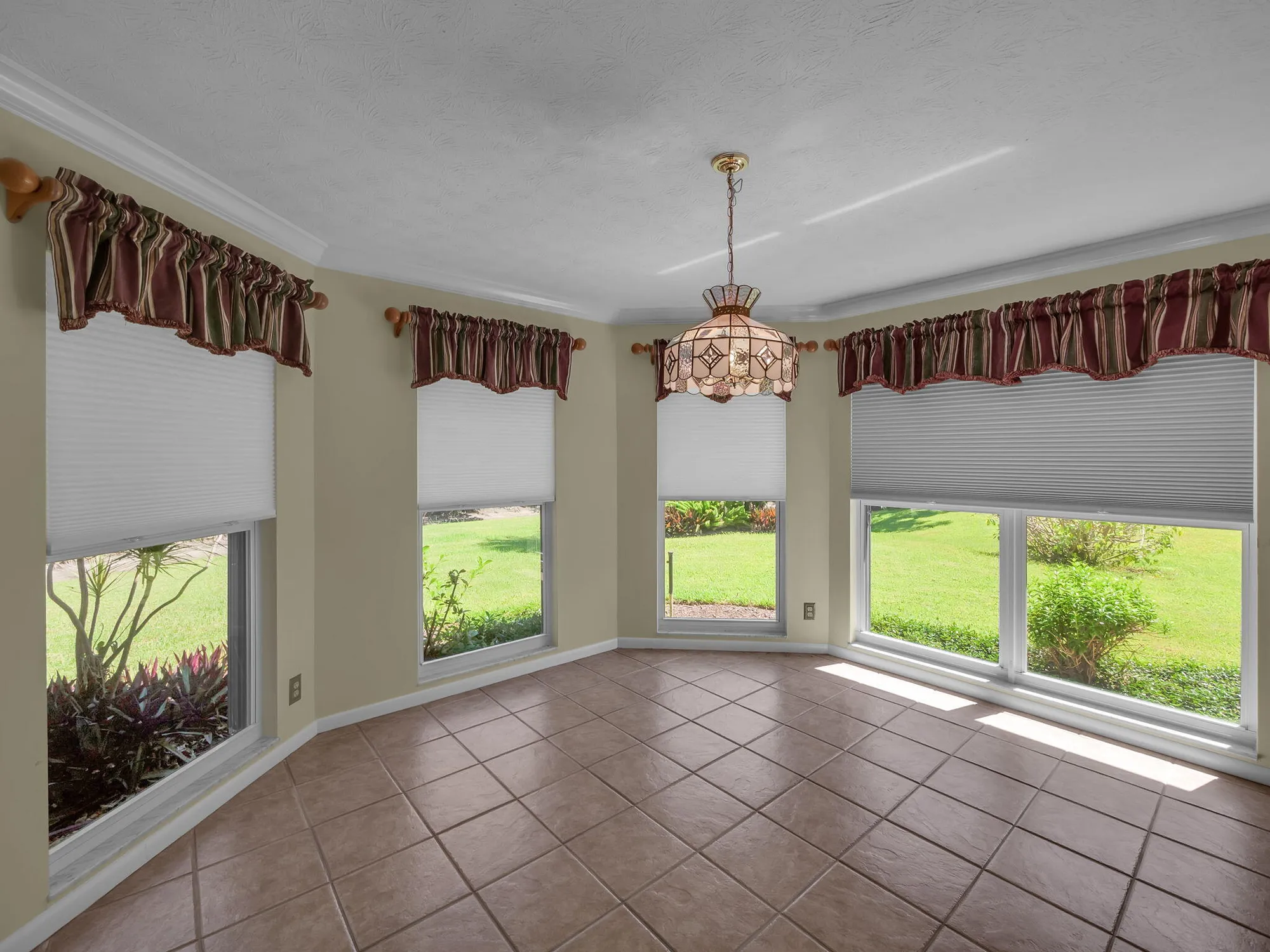 Property Slideshow image 12 of 46 | 8165 se cypress point pl, Hobe Sound, FL, 33455