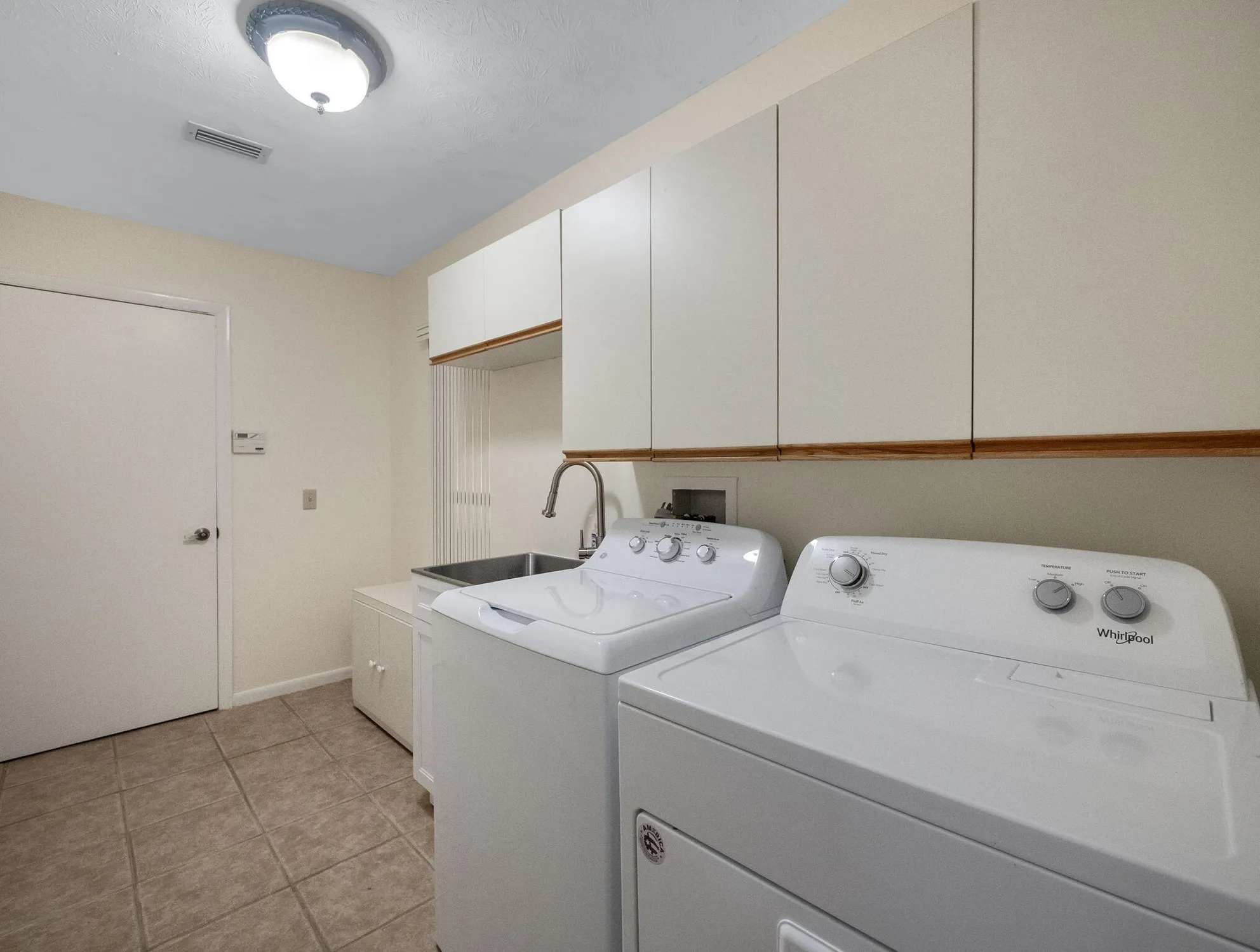 Property Slideshow image 24 of 46 | 8165 se cypress point pl, Hobe Sound, FL, 33455