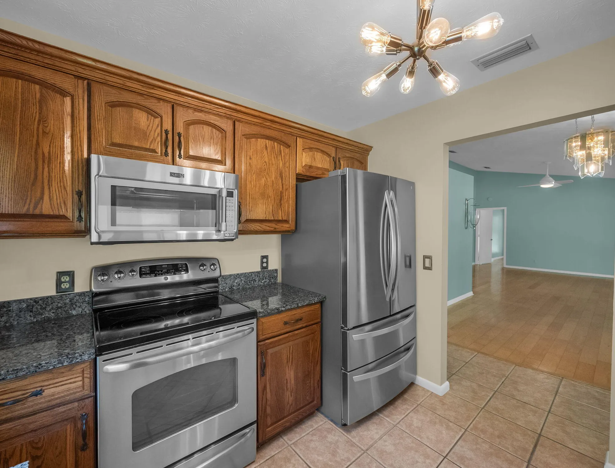 Property Slideshow image 13 of 46 | 8165 se cypress point pl, Hobe Sound, FL, 33455