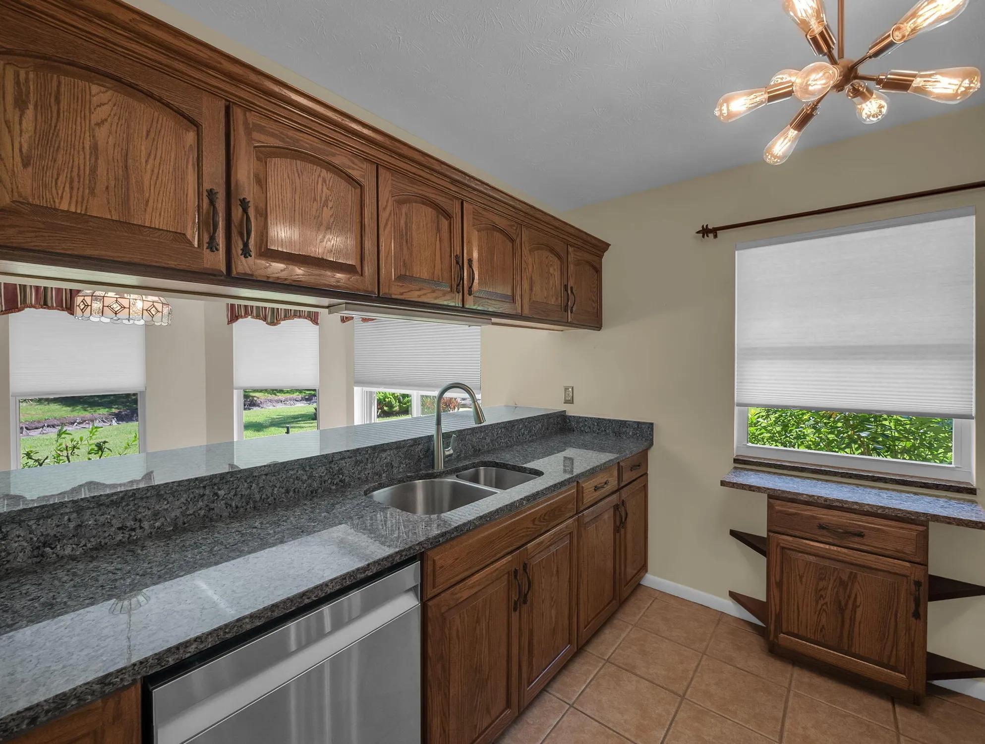 Property Slideshow image 15 of 46 | 8165 se cypress point pl, Hobe Sound, FL, 33455