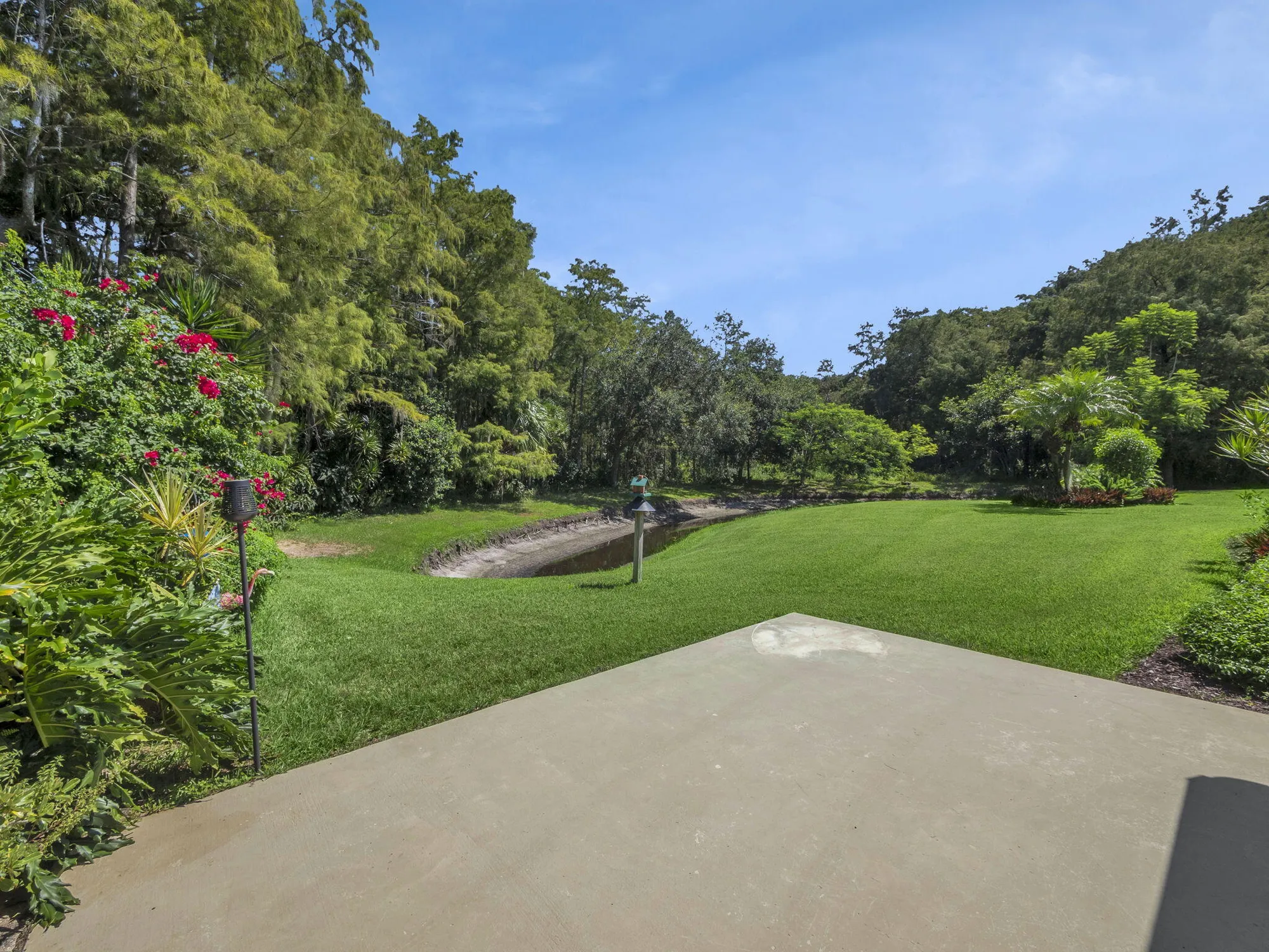 Property Slideshow image 29 of 46 | 8165 se cypress point pl, Hobe Sound, FL, 33455