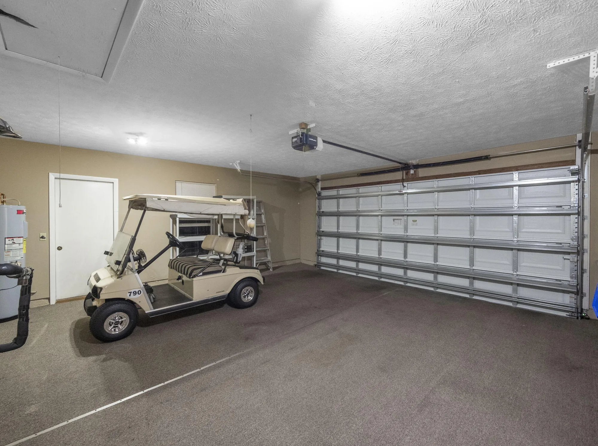 Property Slideshow image 28 of 46 | 8165 se cypress point pl, Hobe Sound, FL, 33455