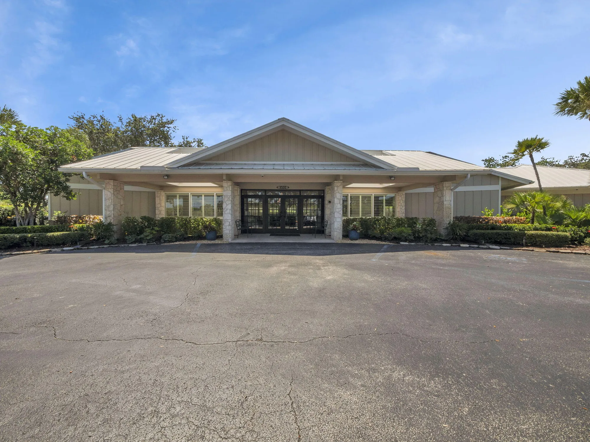 Property Slideshow image 34 of 46 | 8165 se cypress point pl, Hobe Sound, FL, 33455