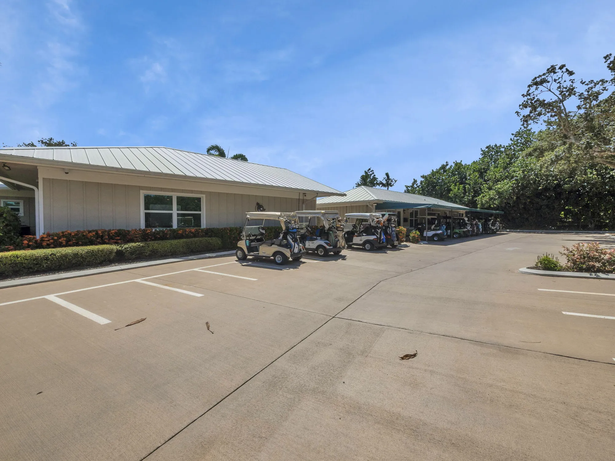 Property Slideshow image 35 of 46 | 8165 se cypress point pl, Hobe Sound, FL, 33455