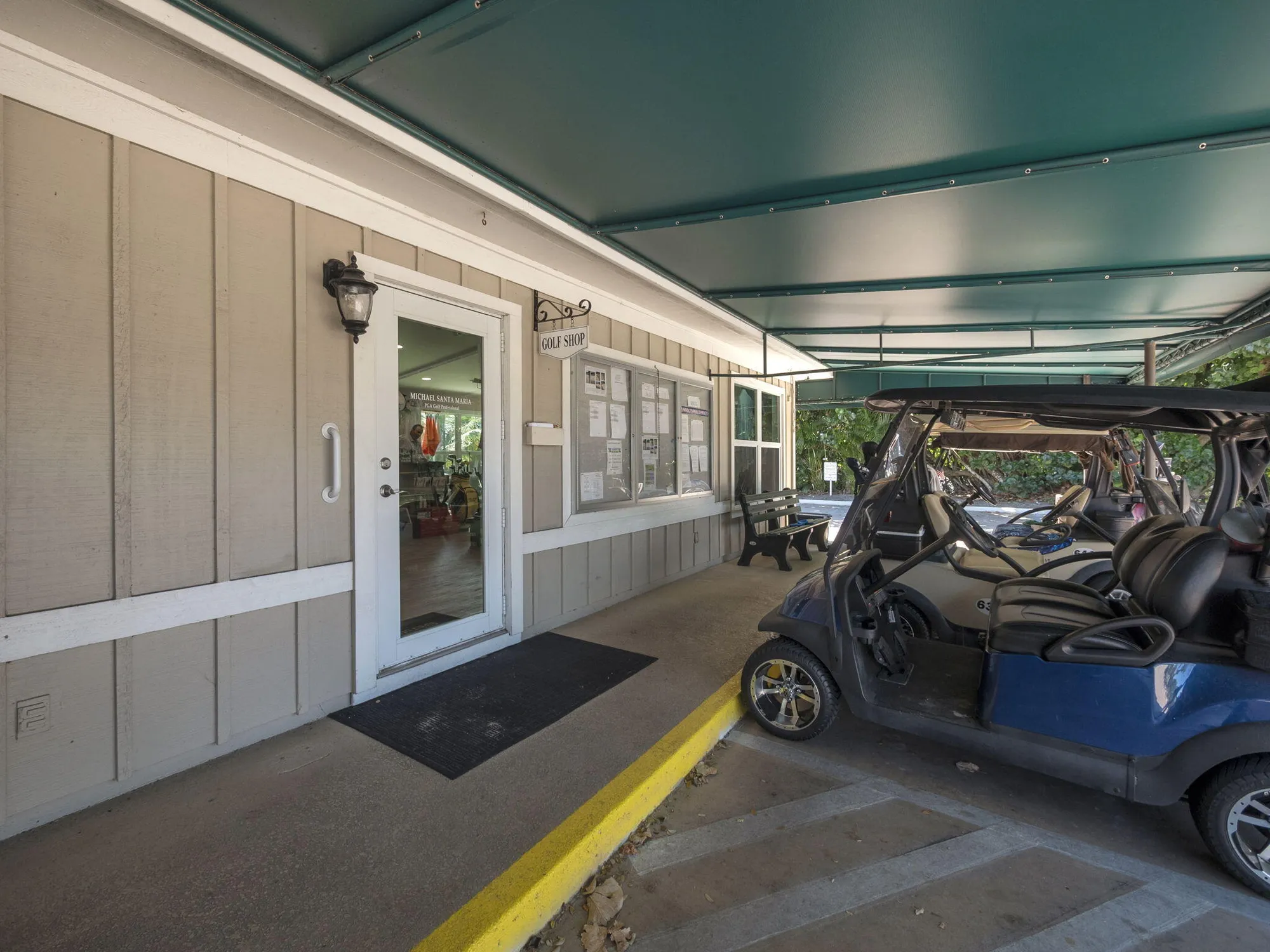 Property Slideshow image 36 of 46 | 8165 se cypress point pl, Hobe Sound, FL, 33455