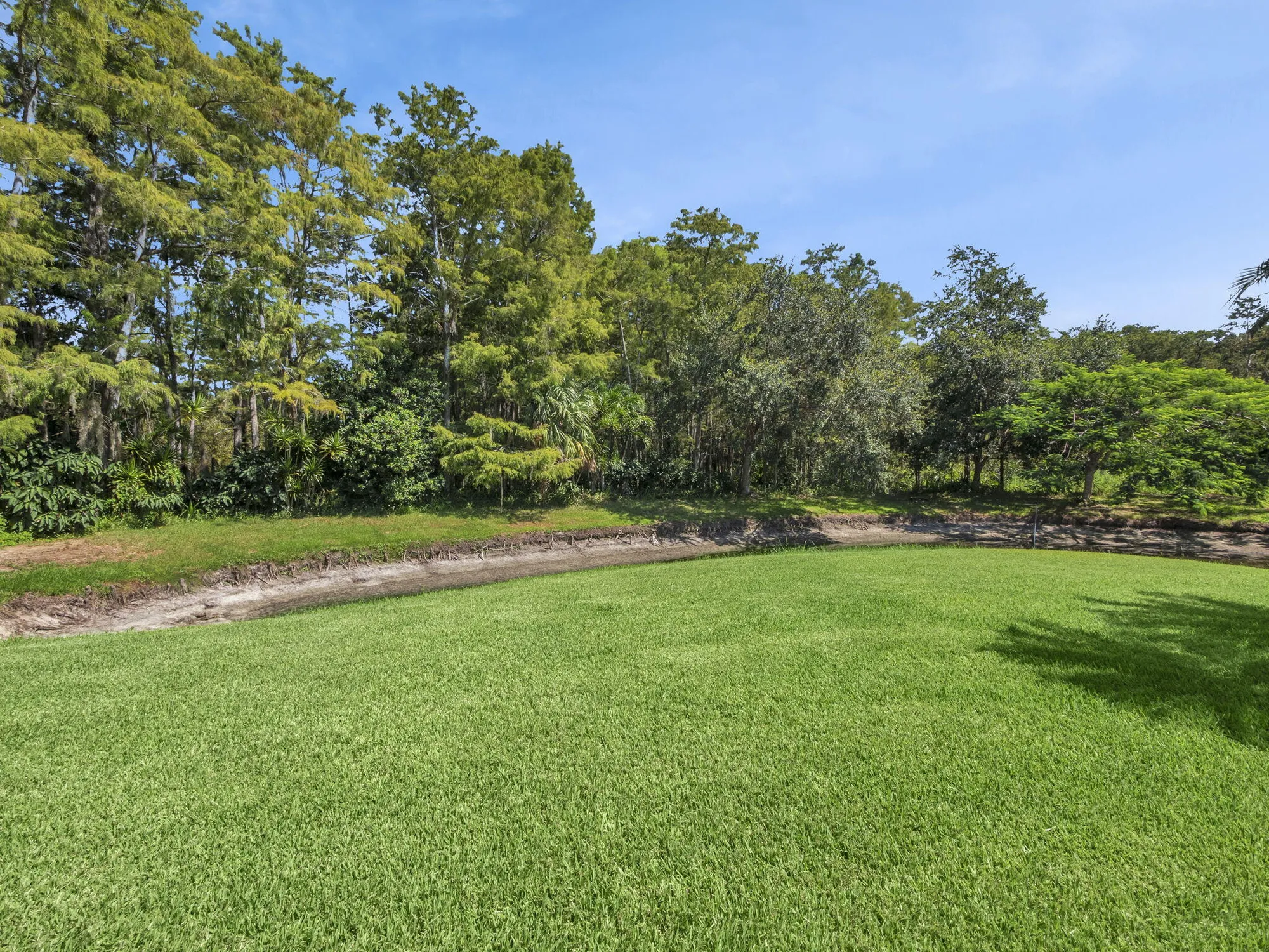Property Slideshow image 30 of 46 | 8165 se cypress point pl, Hobe Sound, FL, 33455