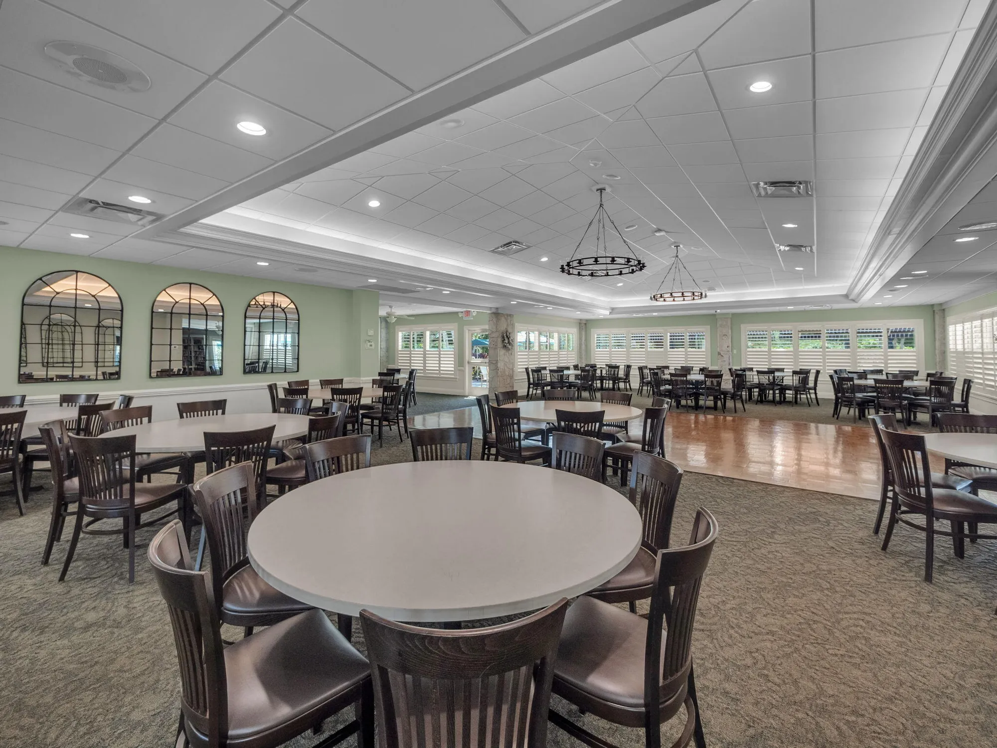 Property Slideshow image 40 of 46 | 8165 se cypress point pl, Hobe Sound, FL, 33455