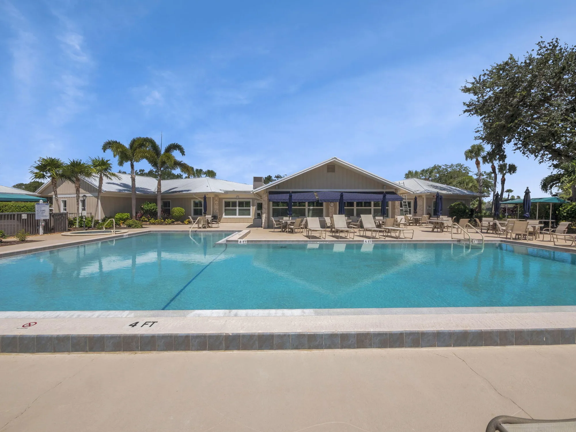 Property Slideshow image 38 of 46 | 8165 se cypress point pl, Hobe Sound, FL, 33455