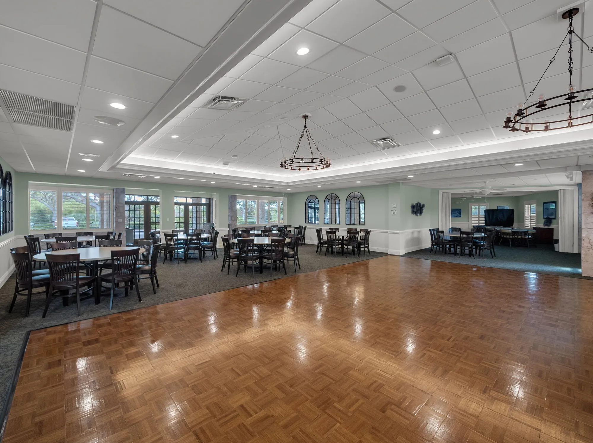 Property Slideshow image 42 of 46 | 8165 se cypress point pl, Hobe Sound, FL, 33455