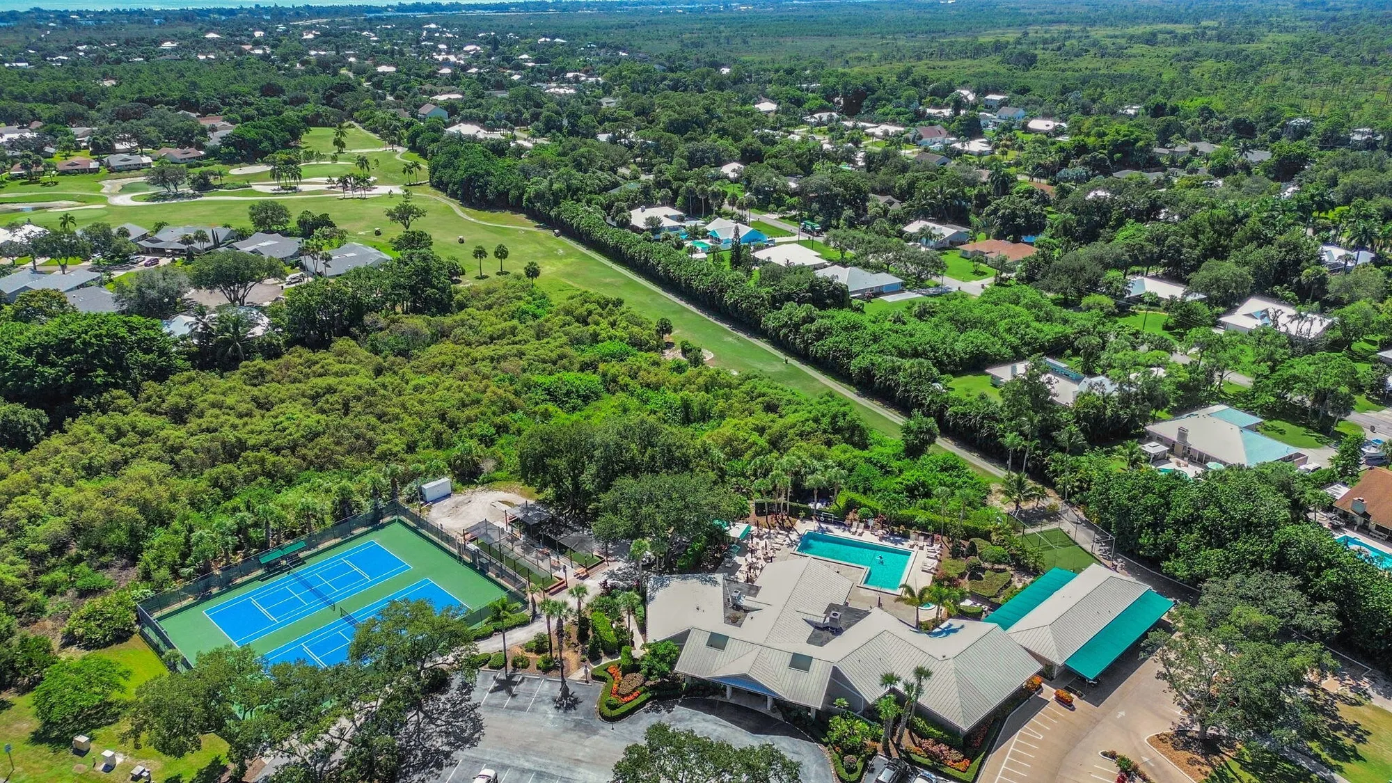 Property Slideshow image 45 of 46 | 8165 se cypress point pl, Hobe Sound, FL, 33455