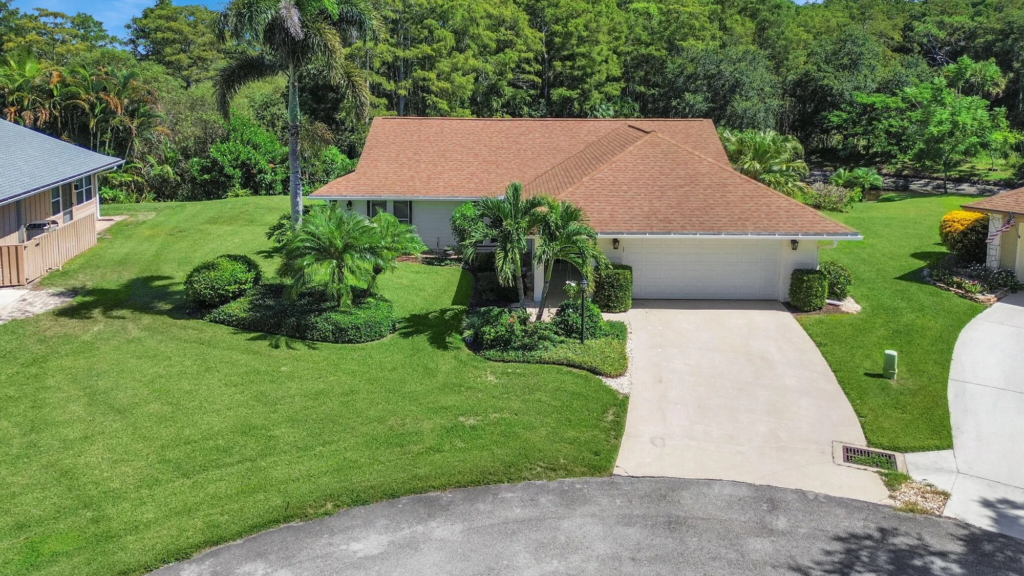 Property Slideshow image 32 of 46 | 8165 se cypress point pl, Hobe Sound, FL, 33455