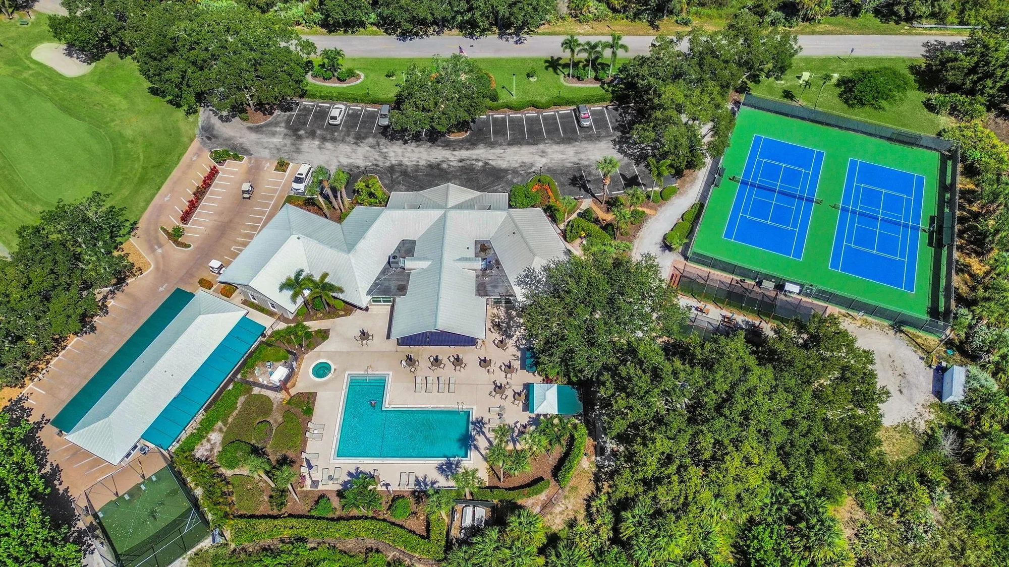 Property Slideshow image 44 of 46 | 8165 se cypress point pl, Hobe Sound, FL, 33455