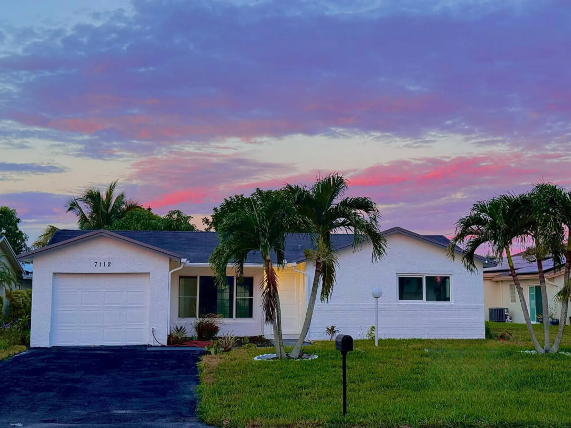 Property Slideshow image 1 of 27 | 7112 pine manor dr, Lake Worth, FL, 33467
