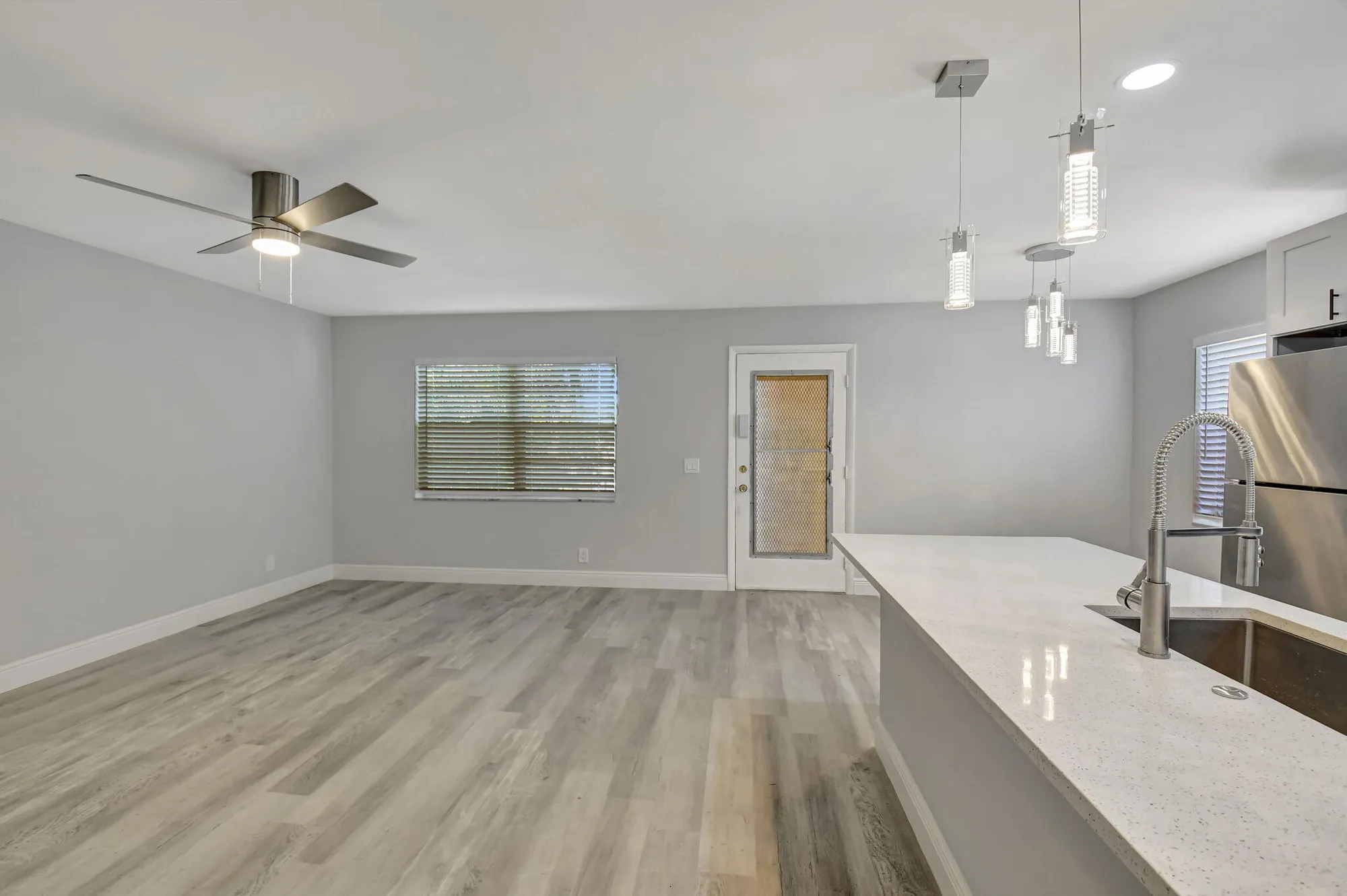 Property Slideshow image 9 of 71 | 909 flanders, Delray Beach, FL, 33484