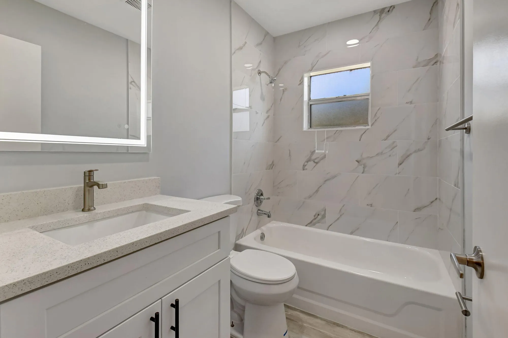 Property Slideshow image 13 of 71 | 909 flanders, Delray Beach, FL, 33484