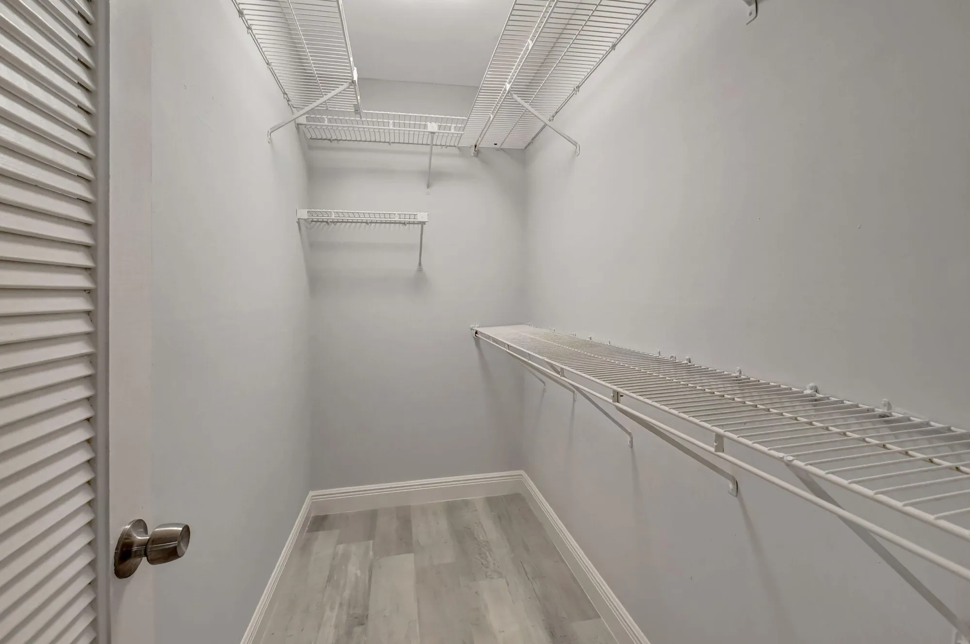 Property Slideshow image 16 of 71 | 909 flanders, Delray Beach, FL, 33484