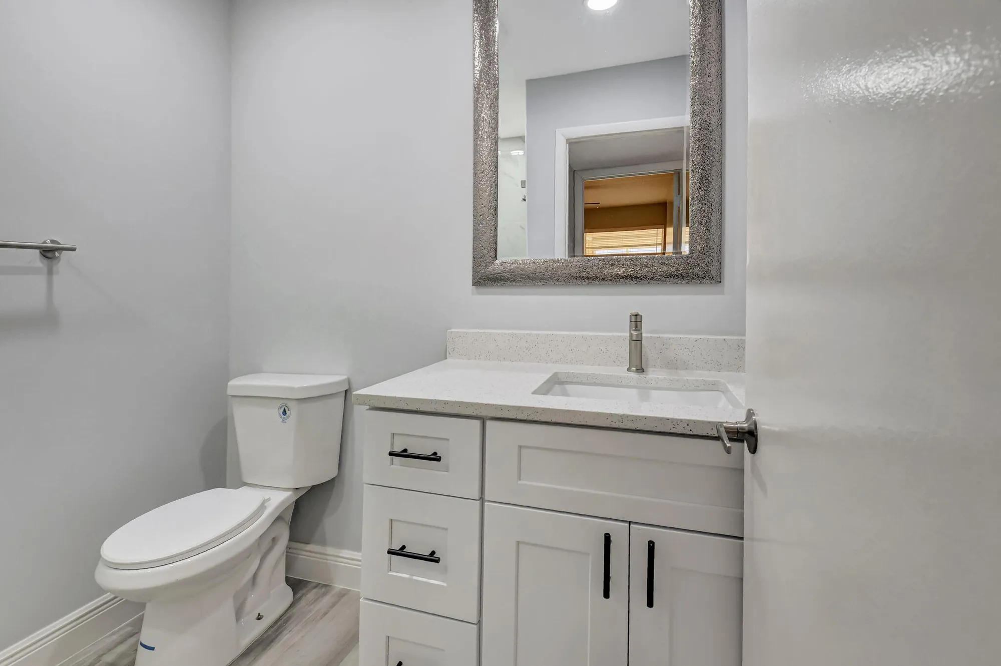 Property Slideshow image 17 of 71 | 909 flanders, Delray Beach, FL, 33484