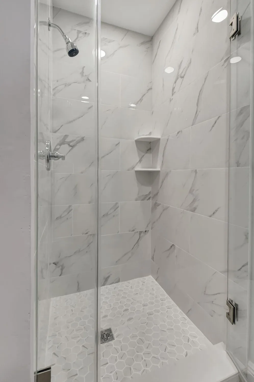 Property Slideshow image 19 of 71 | 909 flanders, Delray Beach, FL, 33484