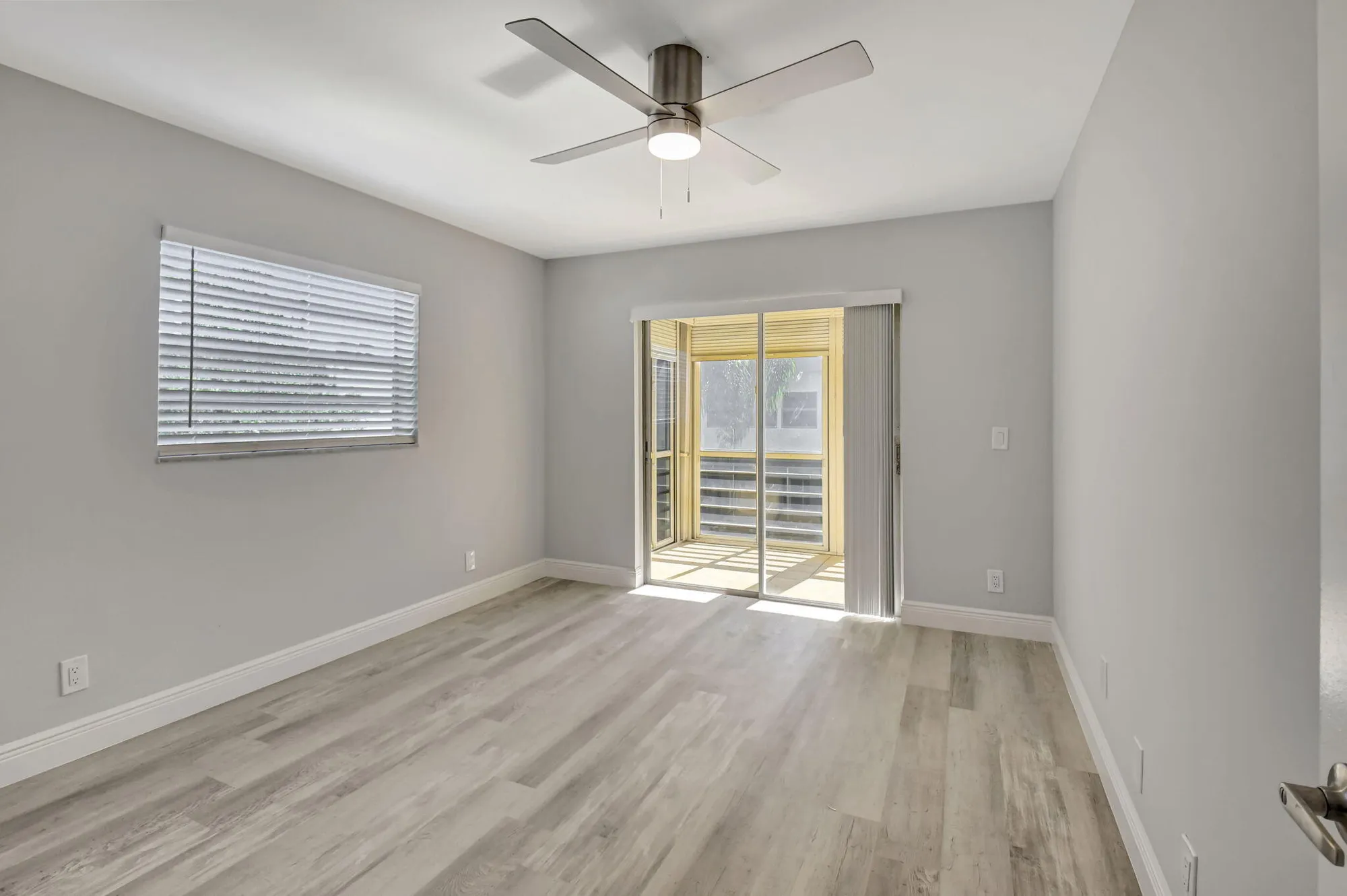 Property Slideshow image 20 of 71 | 909 flanders, Delray Beach, FL, 33484