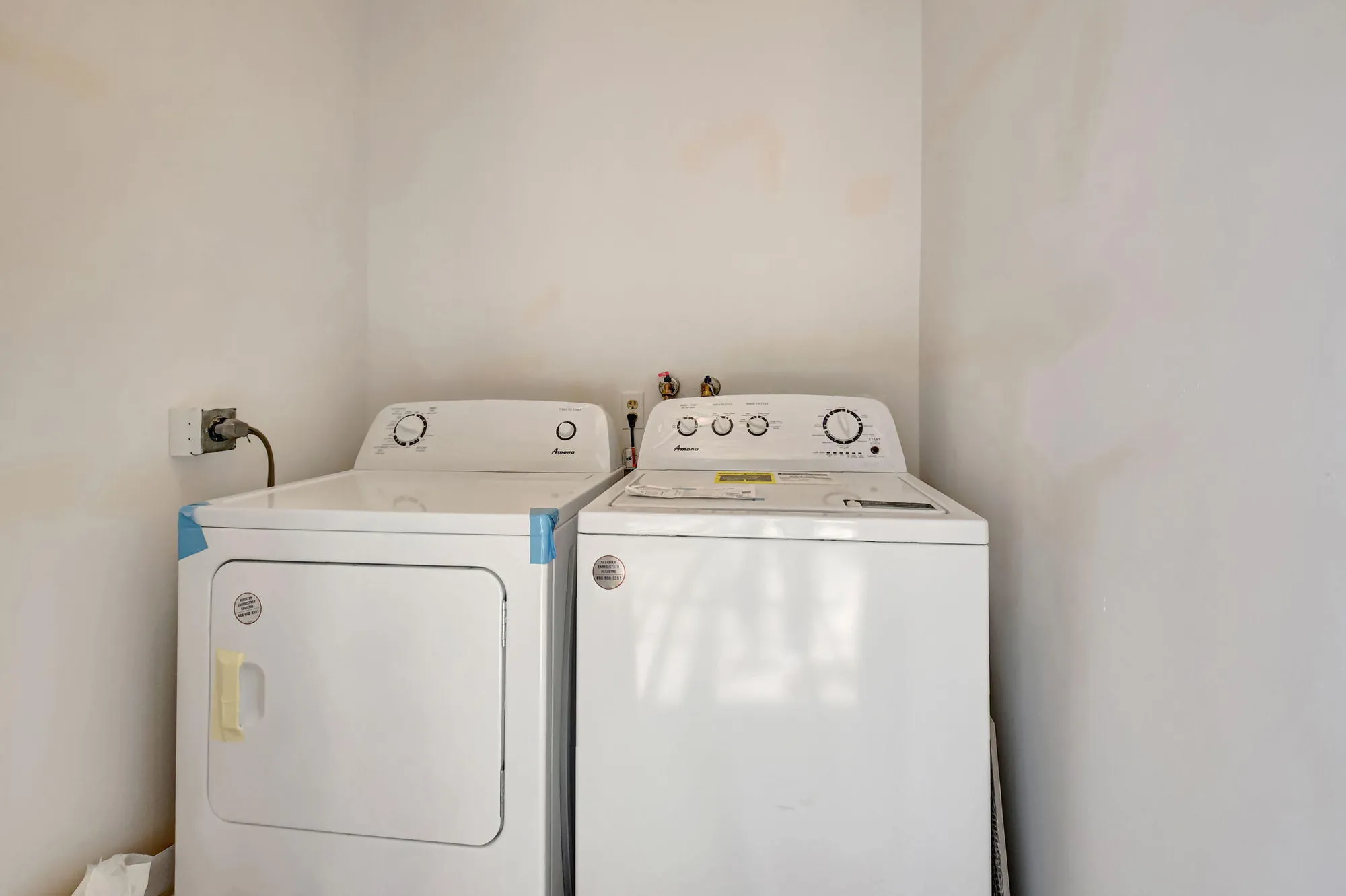 Property Slideshow image 24 of 71 | 909 flanders, Delray Beach, FL, 33484