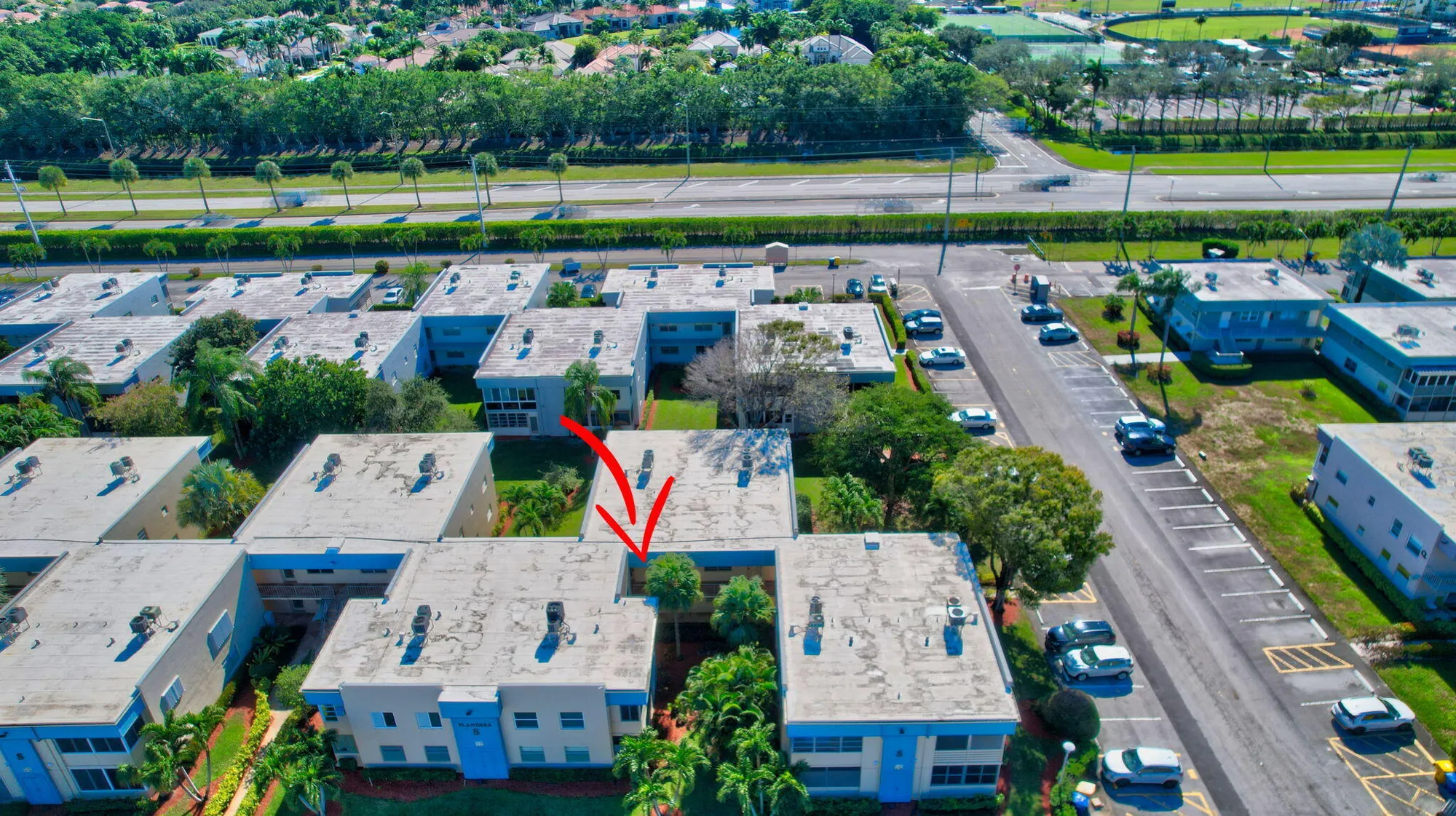 Property Slideshow image 26 of 71 | 909 flanders, Delray Beach, FL, 33484