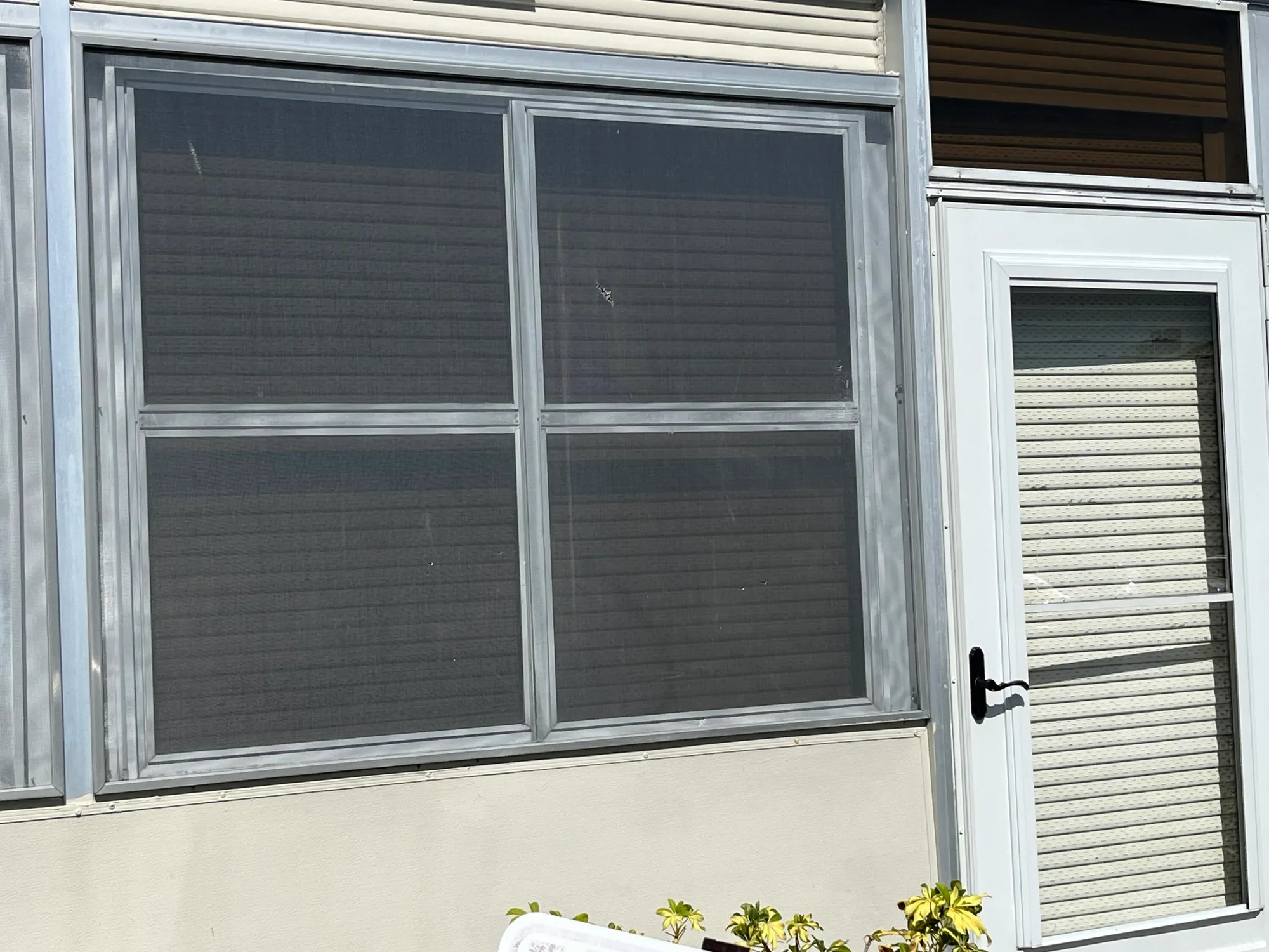 Property Slideshow image 36 of 41 | 542 monaco l, Delray Beach, FL, 33446