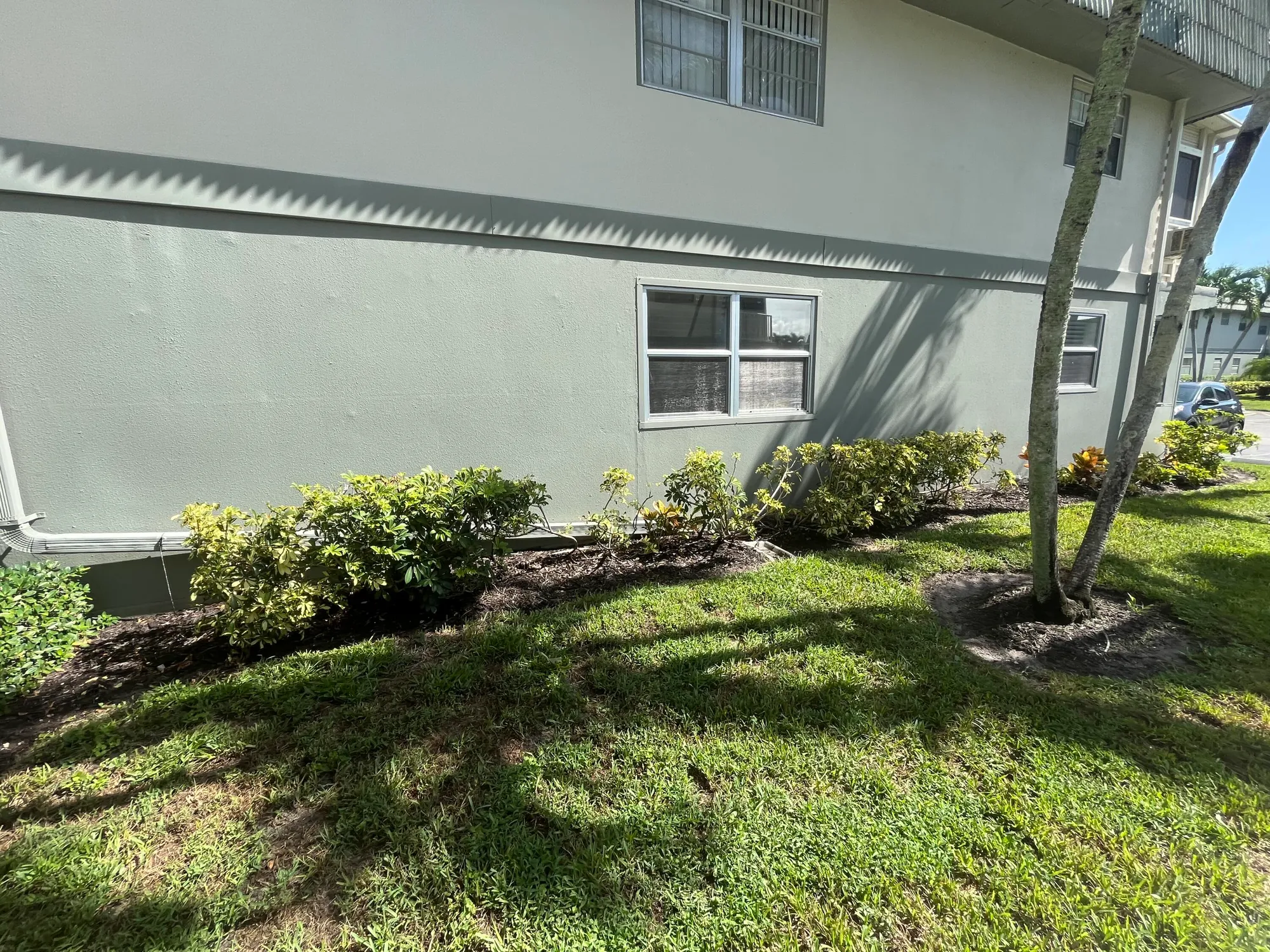 Property Slideshow image 40 of 41 | 542 monaco l, Delray Beach, FL, 33446