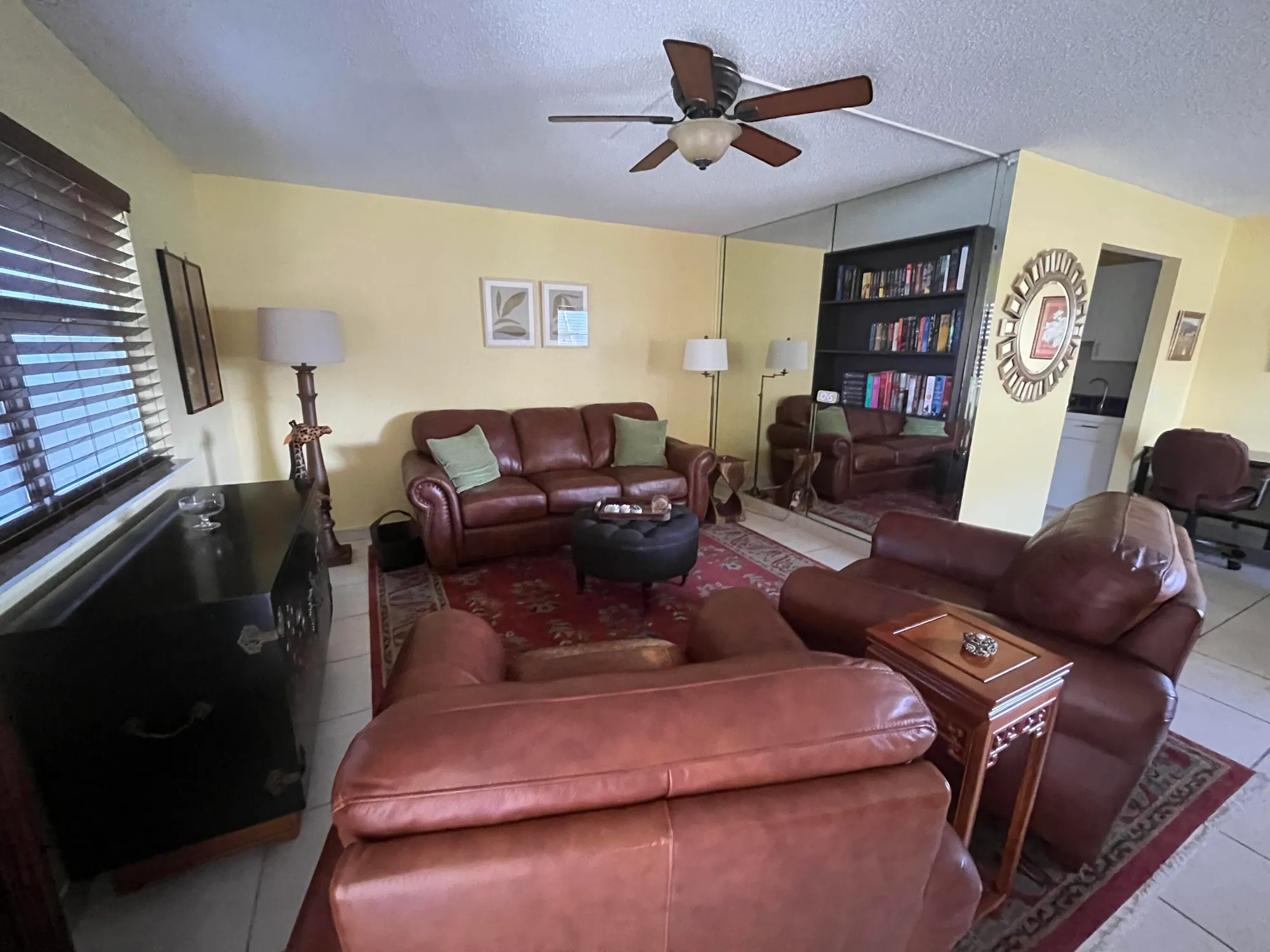 Property Slideshow image 18 of 41 | 542 monaco l, Delray Beach, FL, 33446