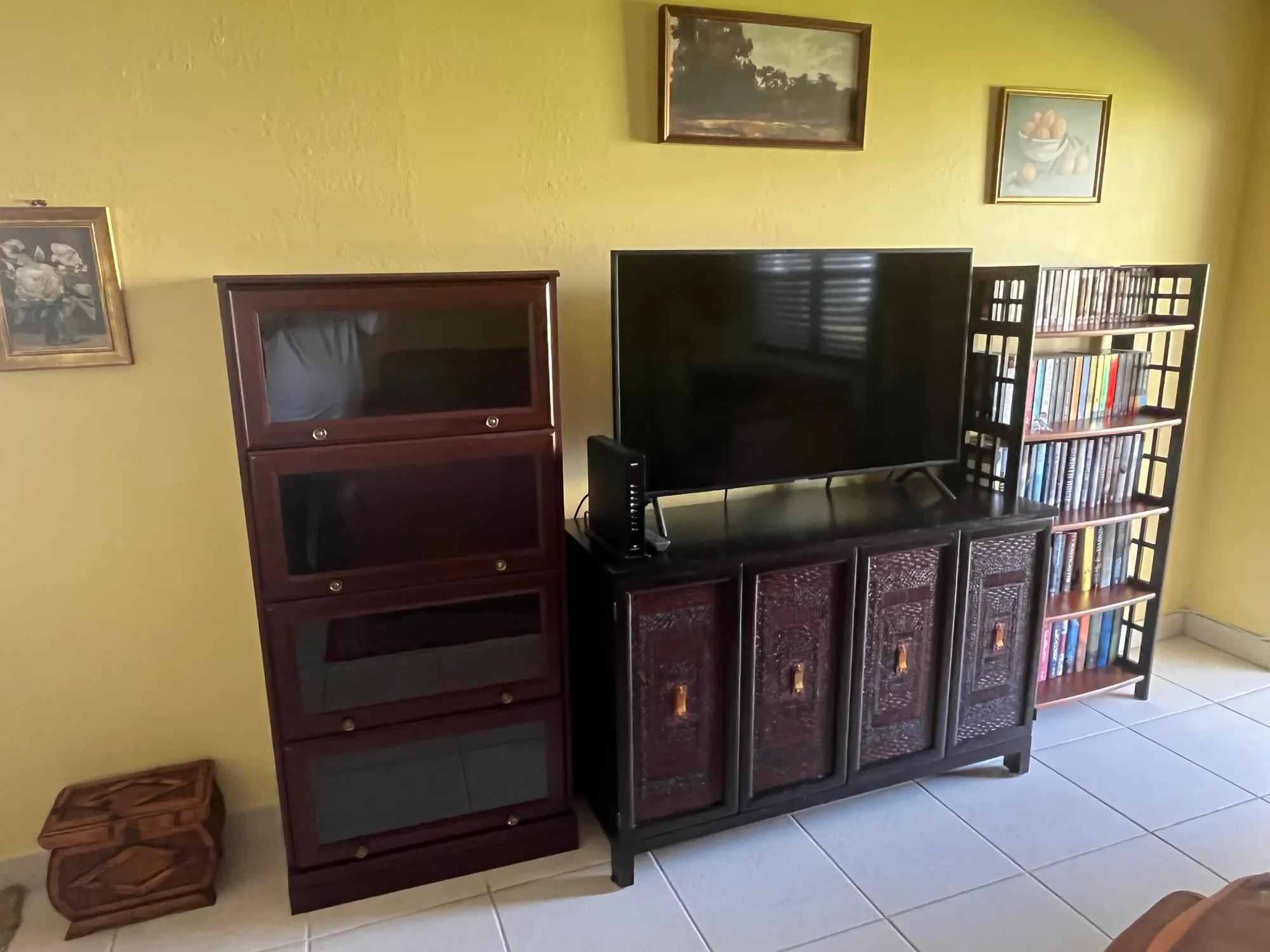 Property Slideshow image 15 of 41 | 542 monaco l, Delray Beach, FL, 33446