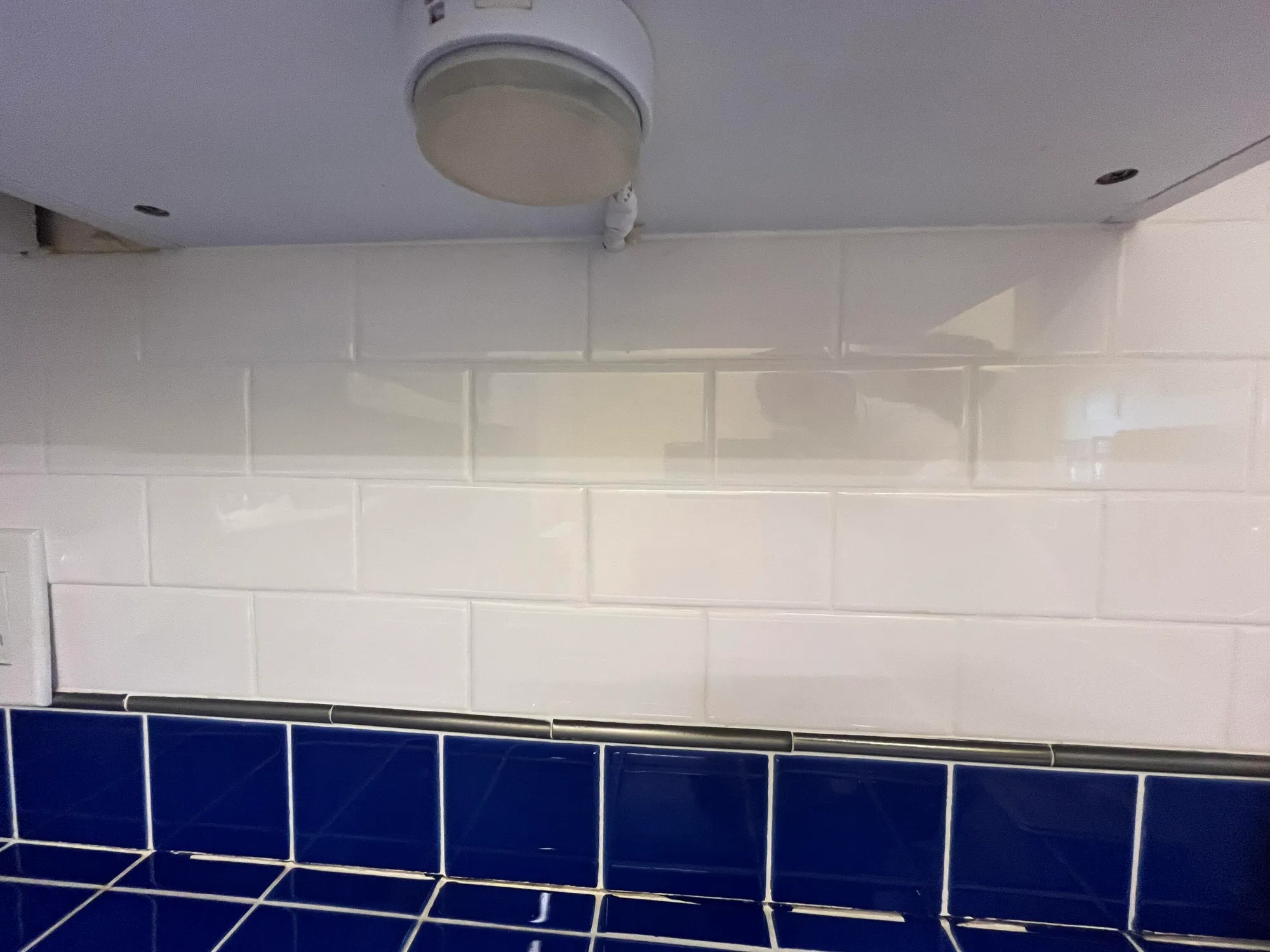 Property Slideshow image 11 of 41 | 542 monaco l, Delray Beach, FL, 33446